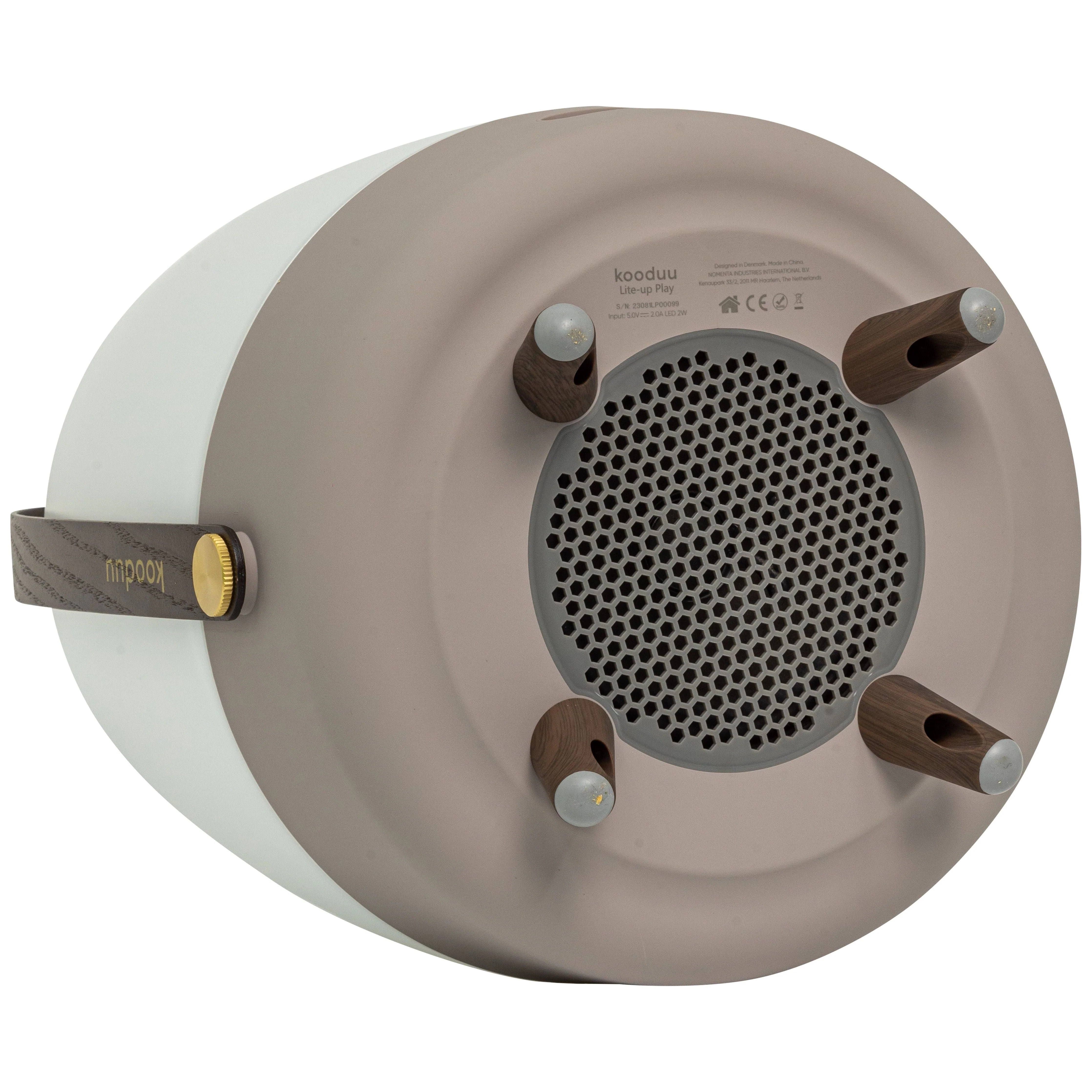 Product image 41