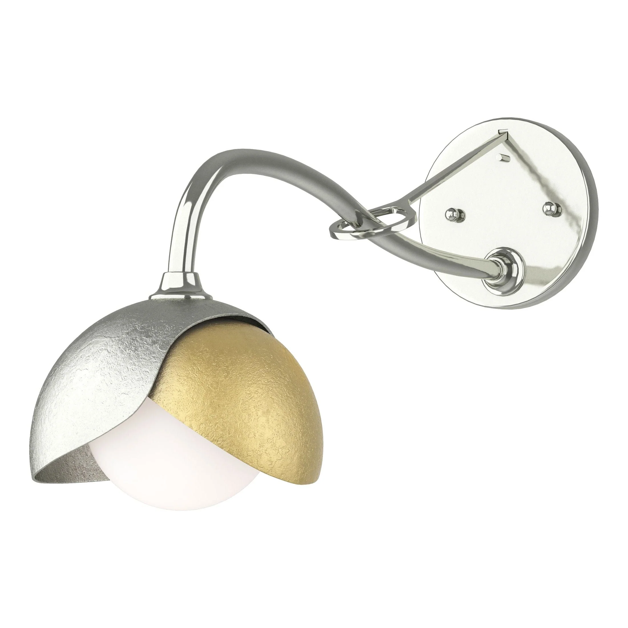 Product image 80