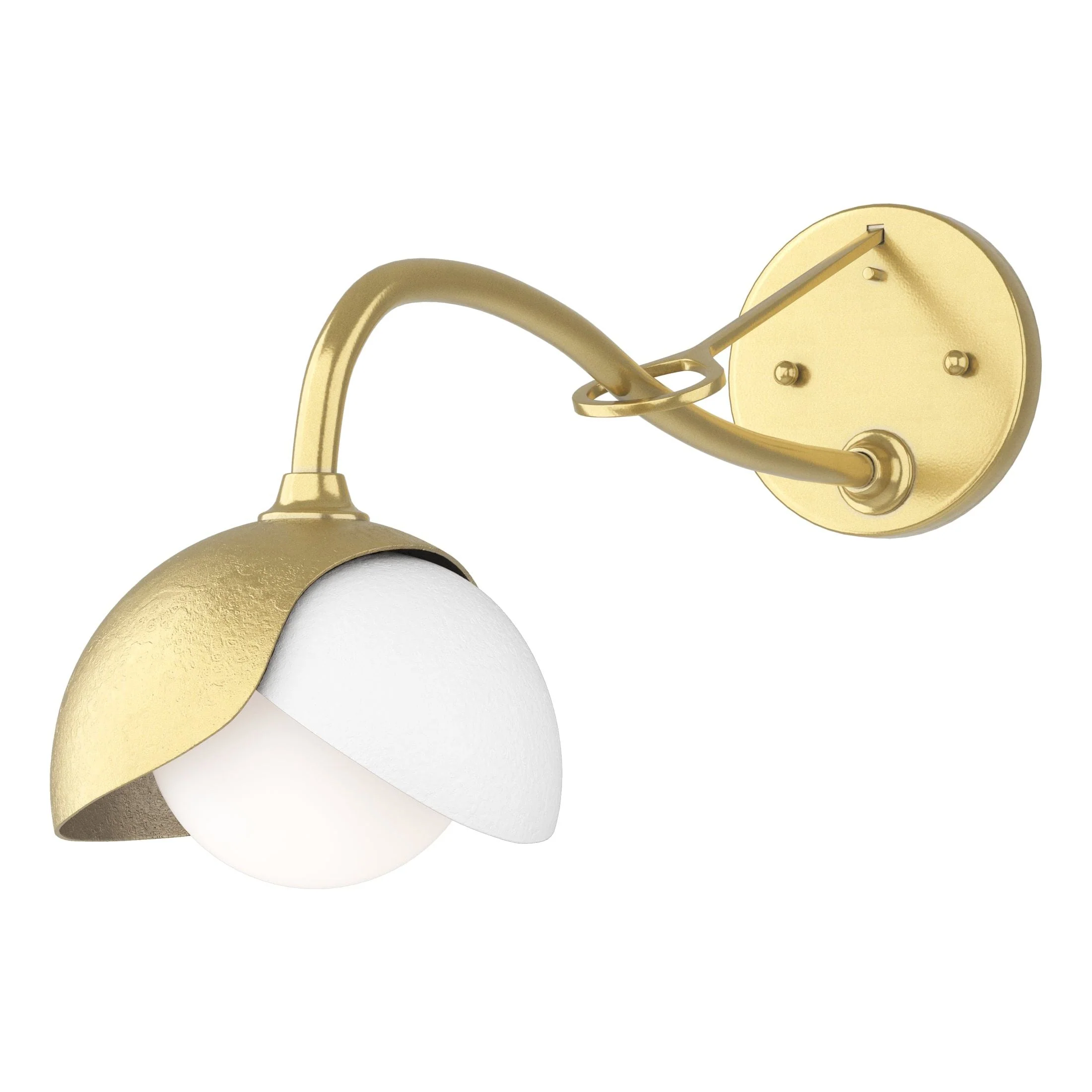 Product image 81