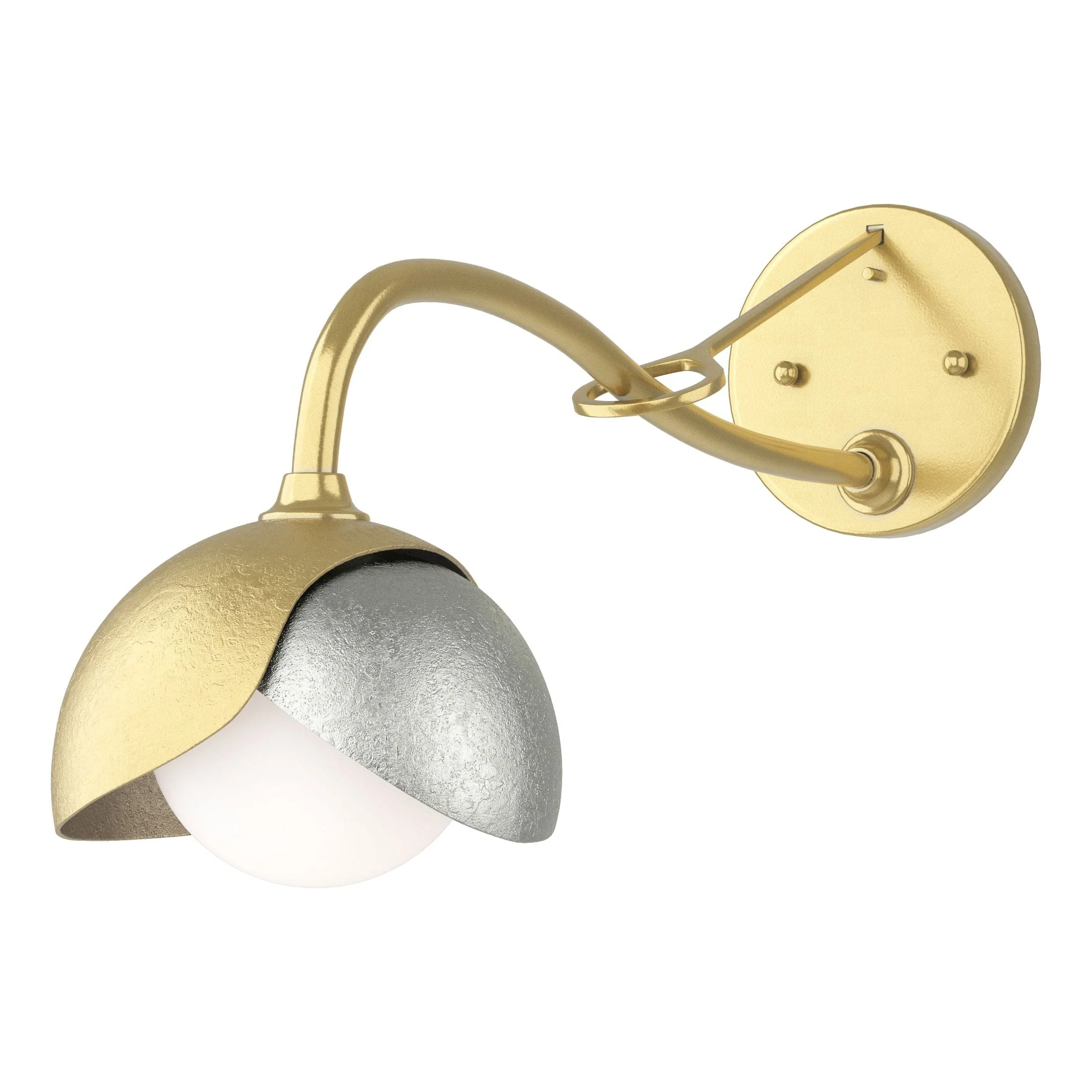Product image 89