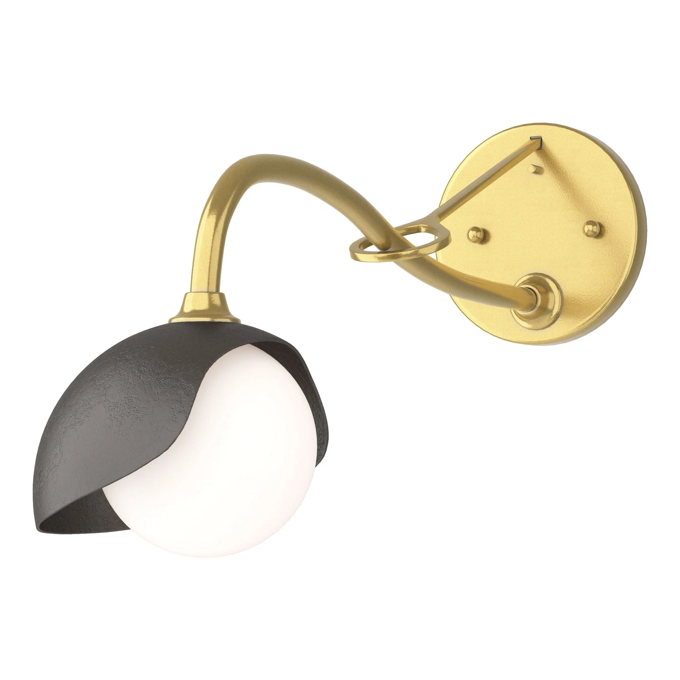 Product image 85