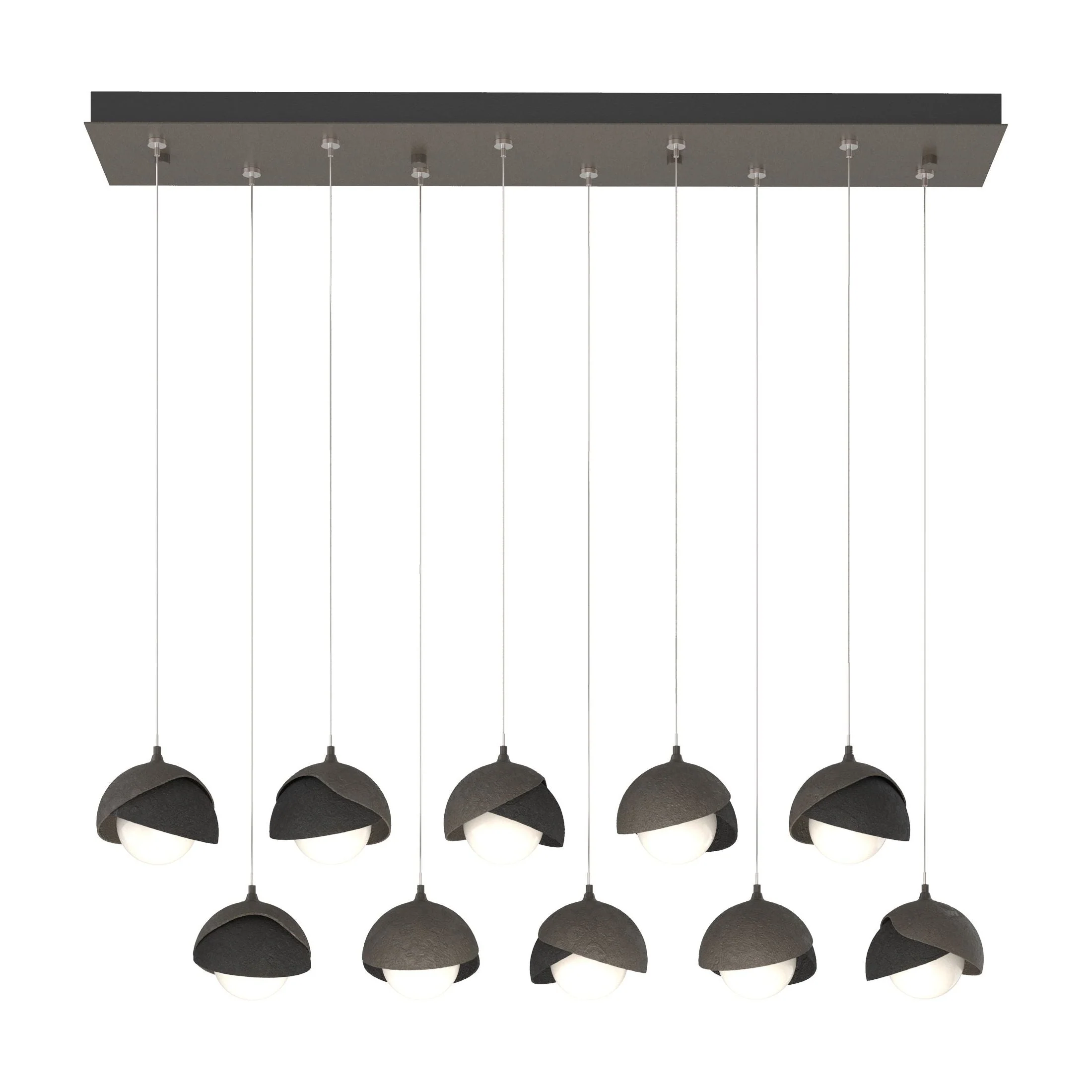 Product image 104