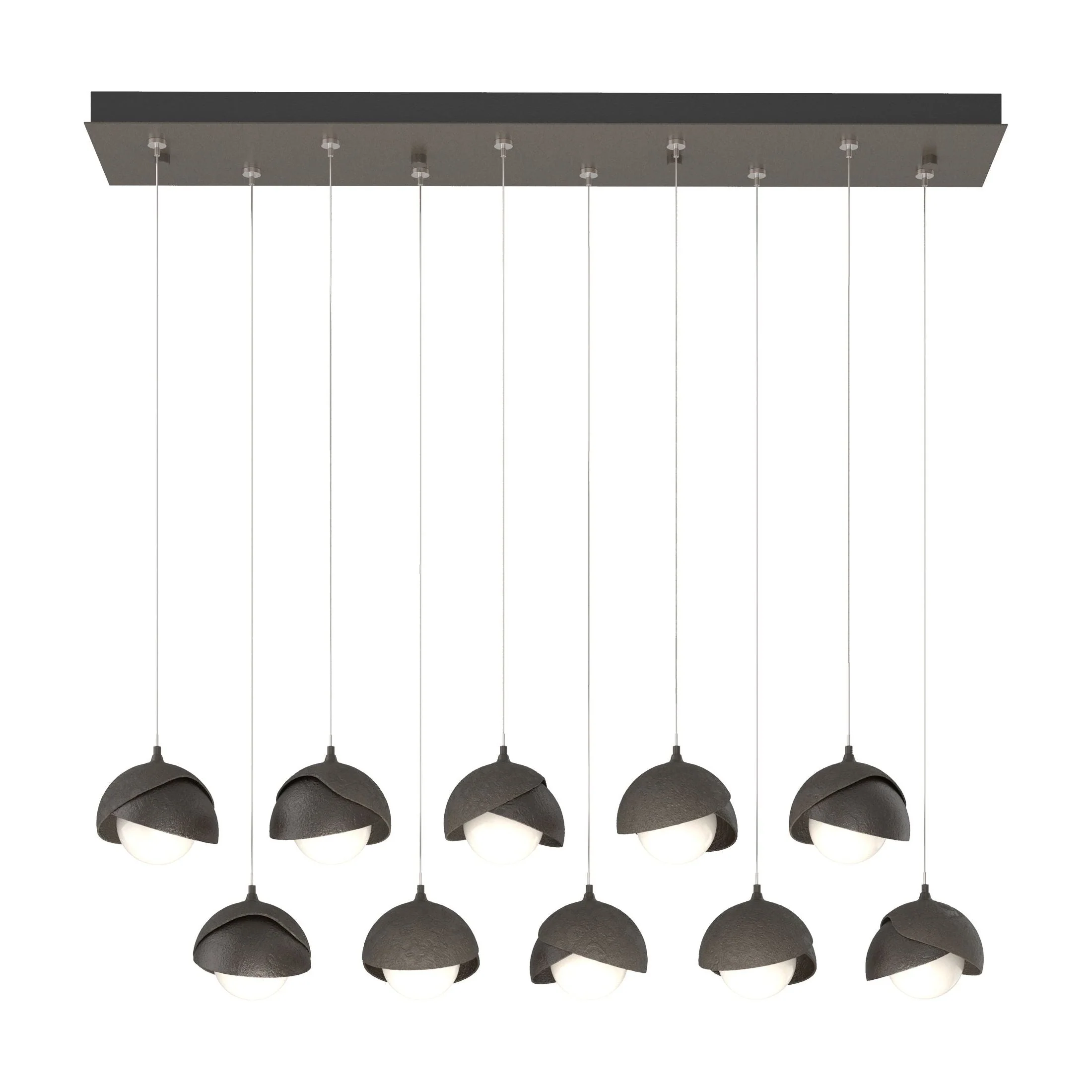 Product image 105
