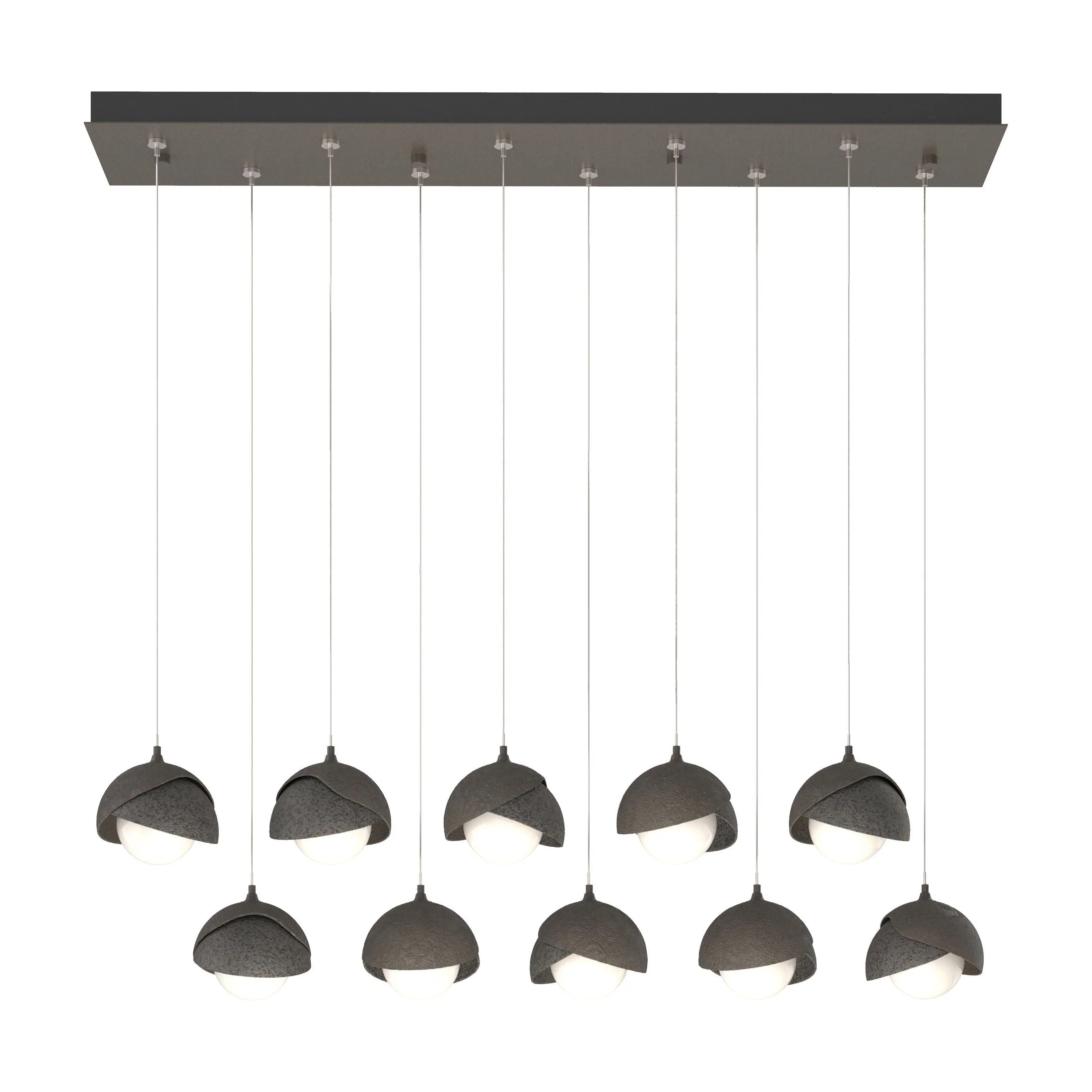 Product image 106