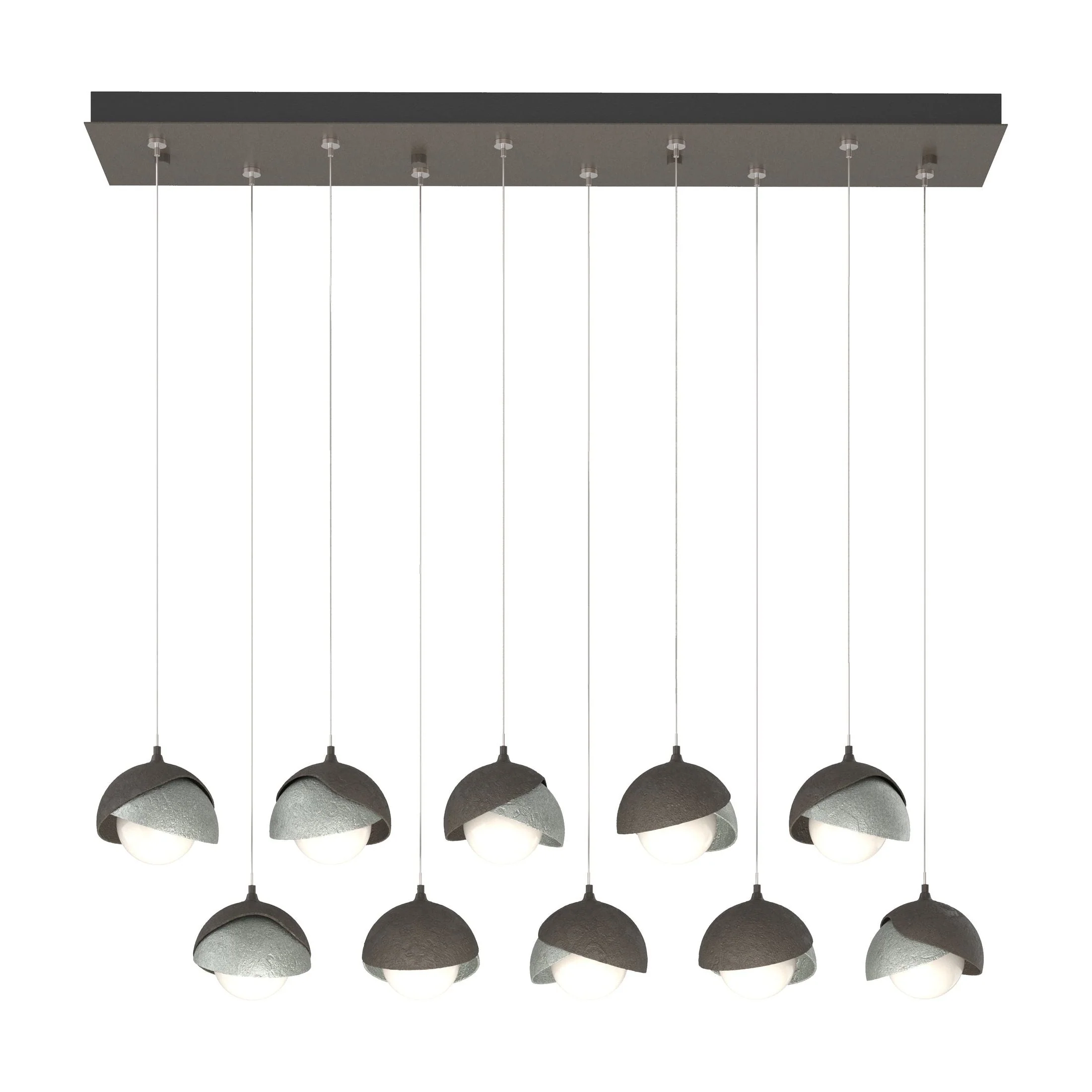 Product image 107