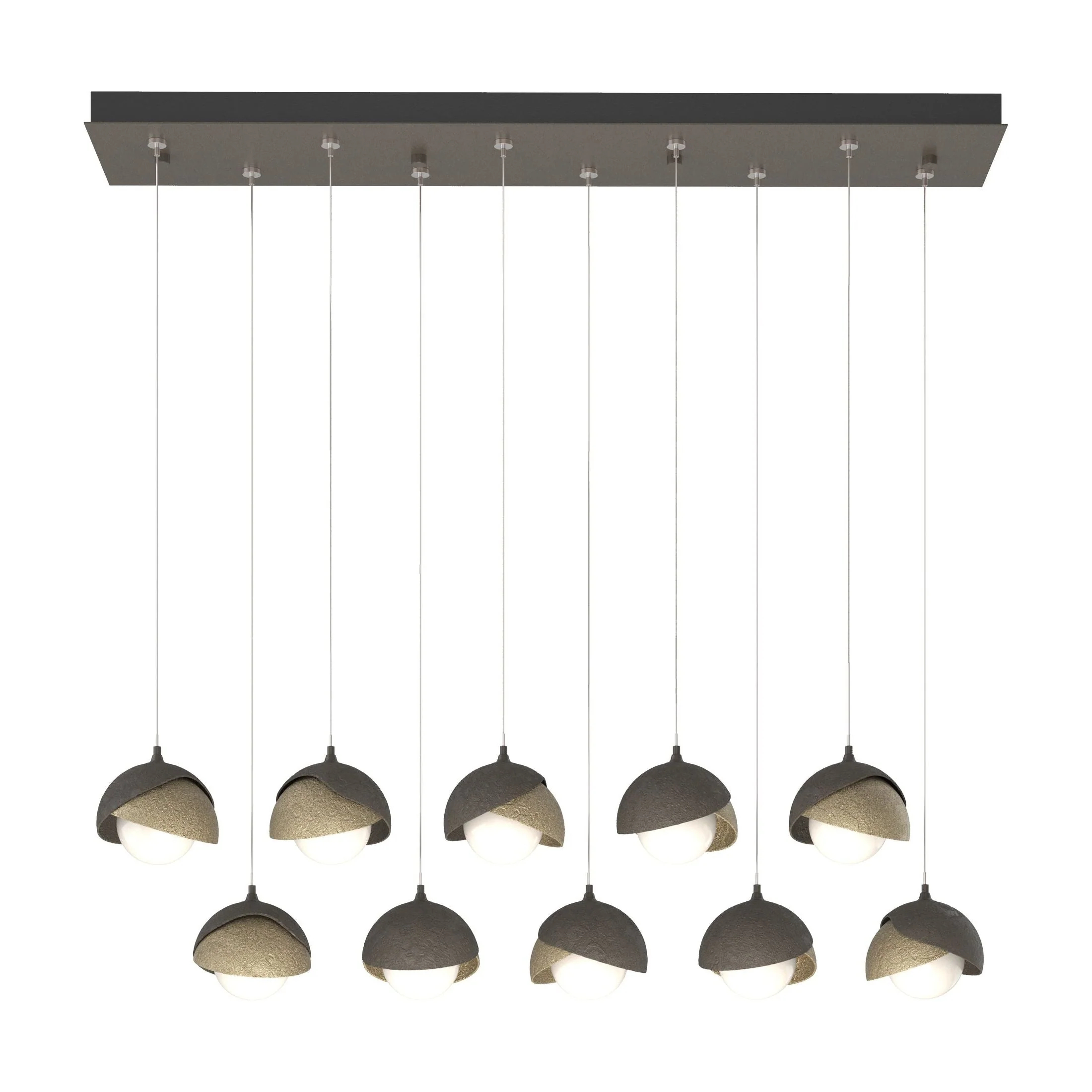 Product image 108