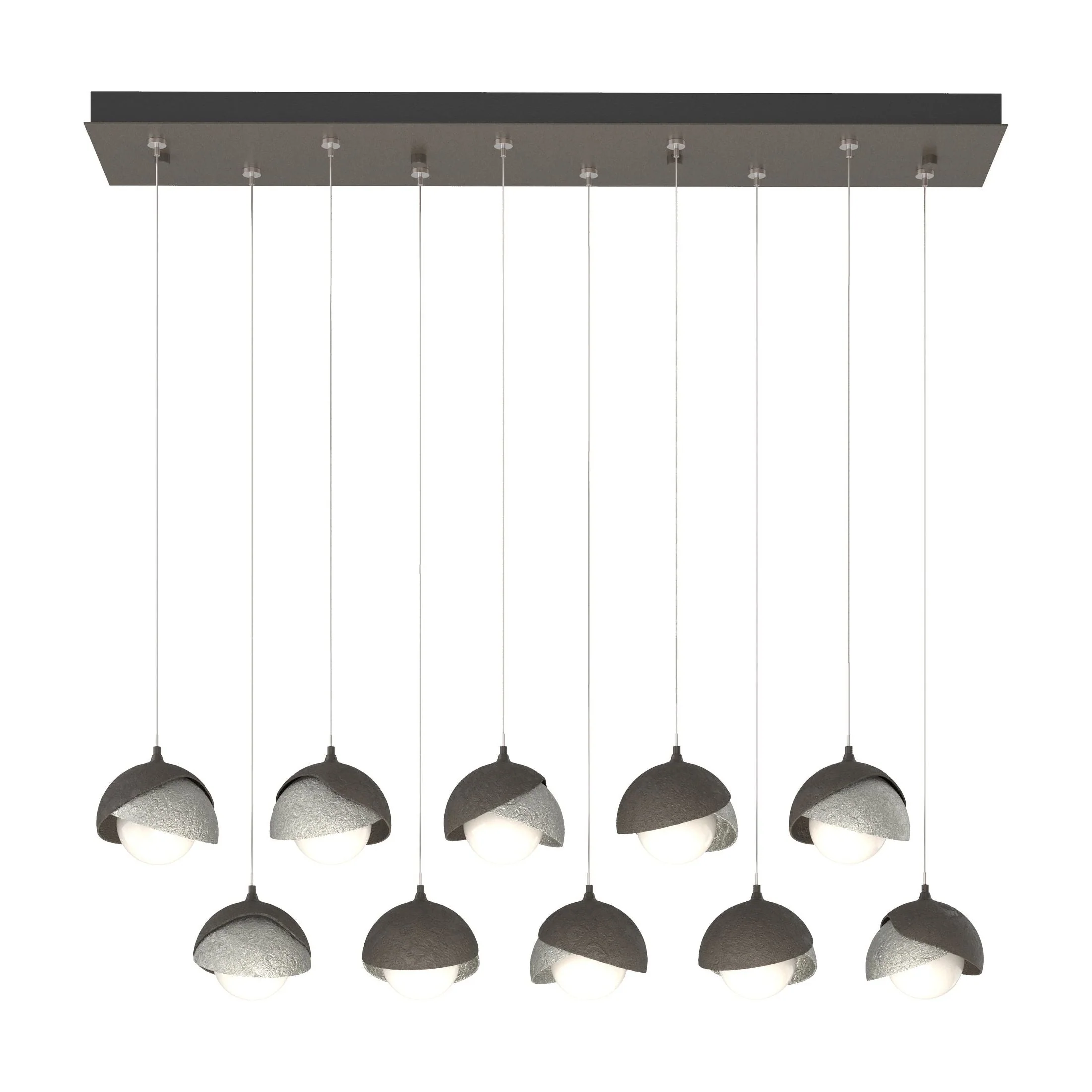 Product image 109