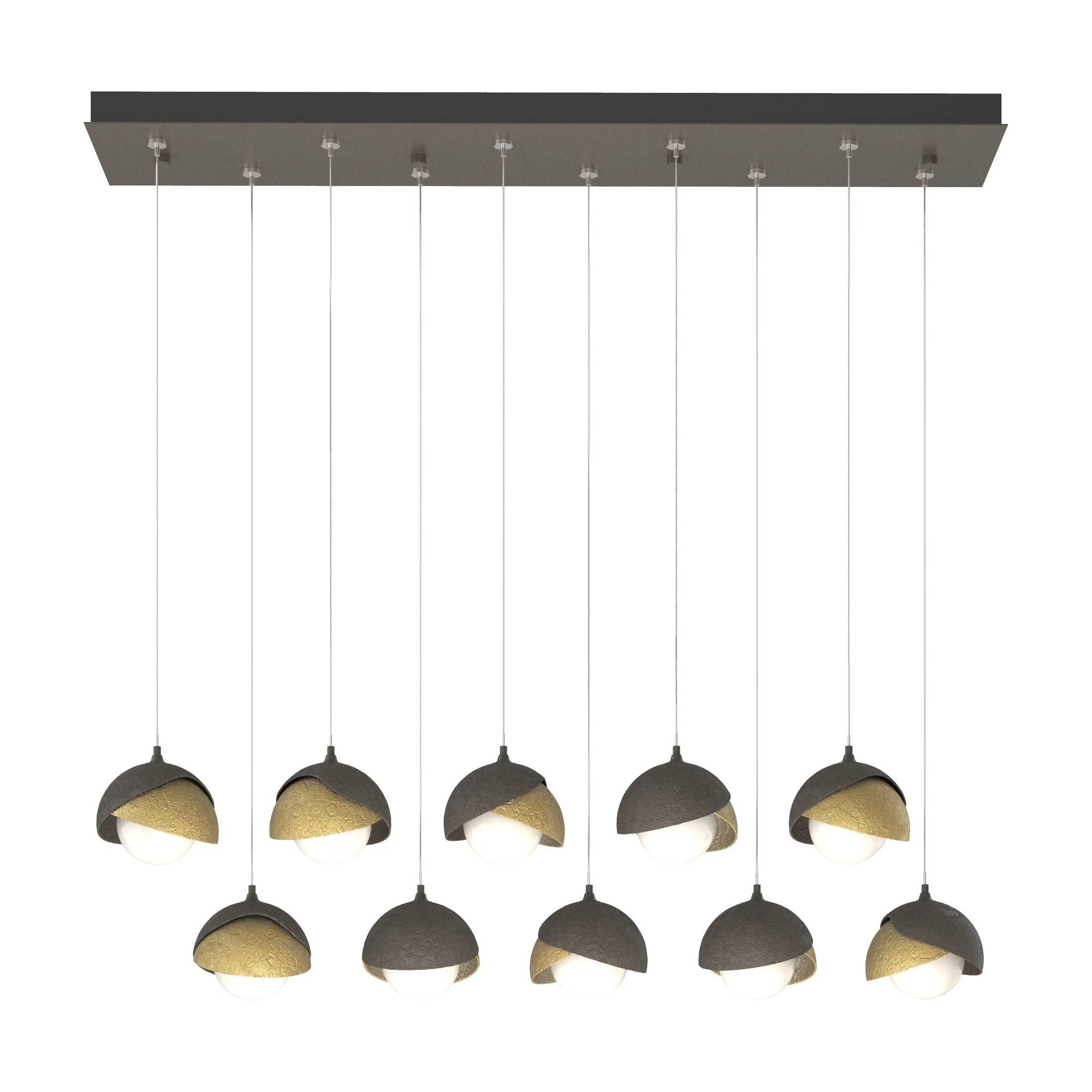 Product image 110
