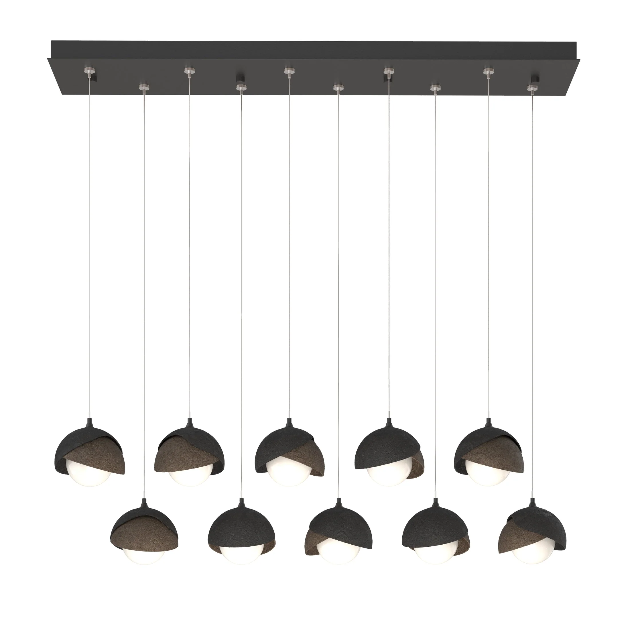 Product image 112