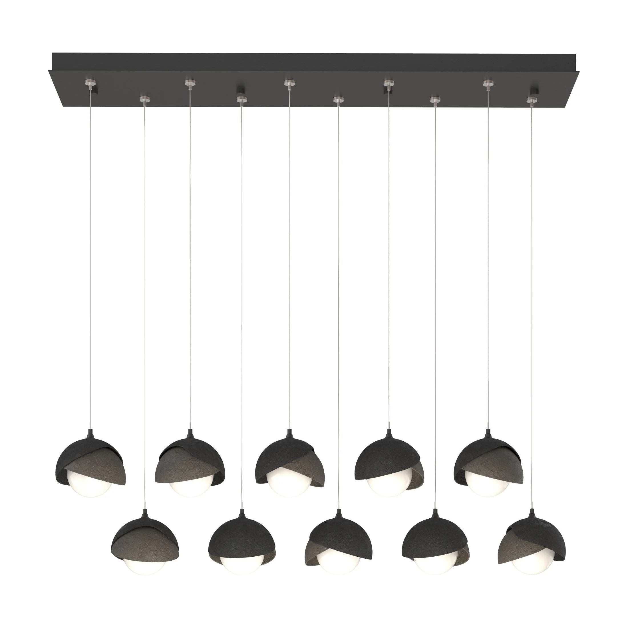 Product image 113