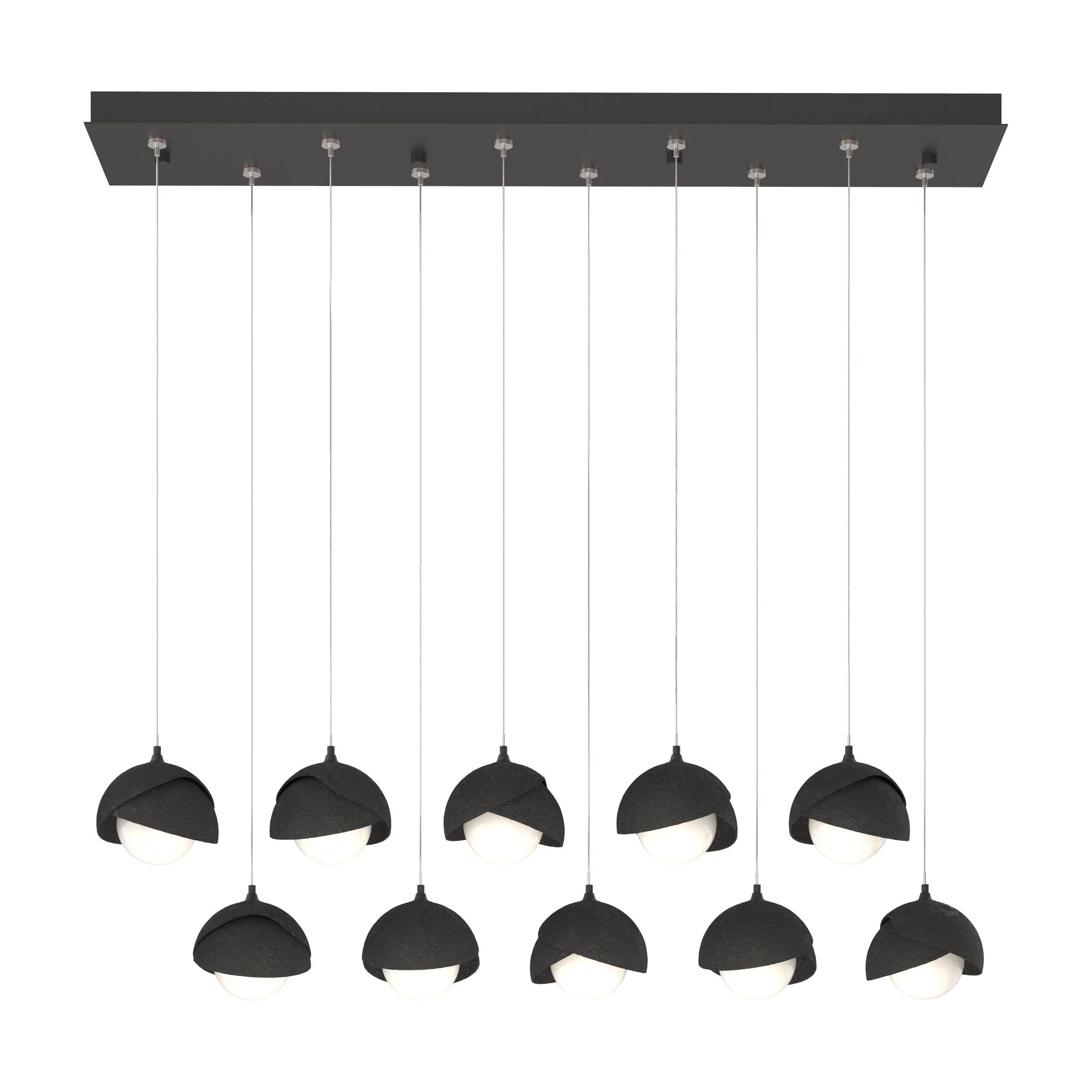 Product image 114