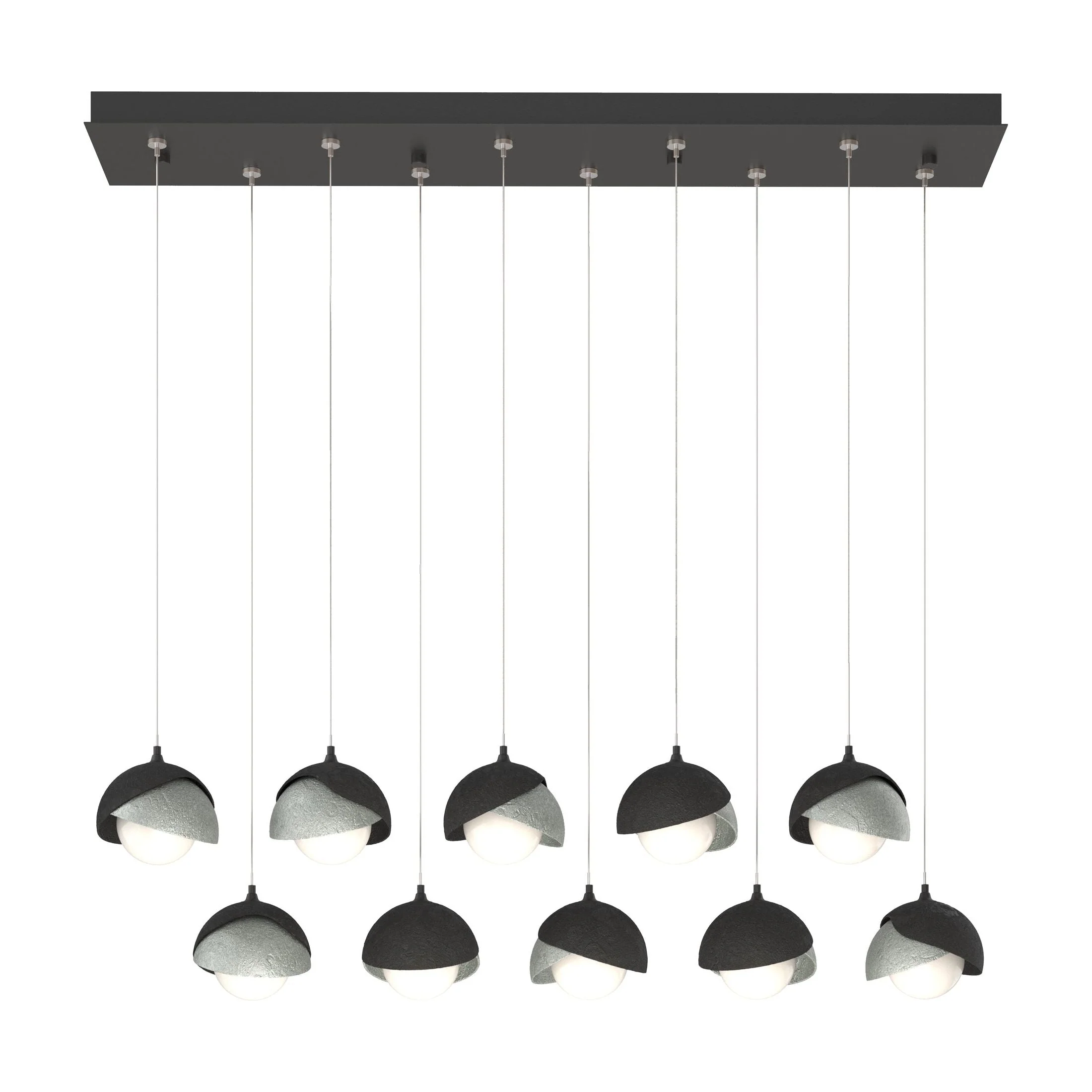 Product image 117