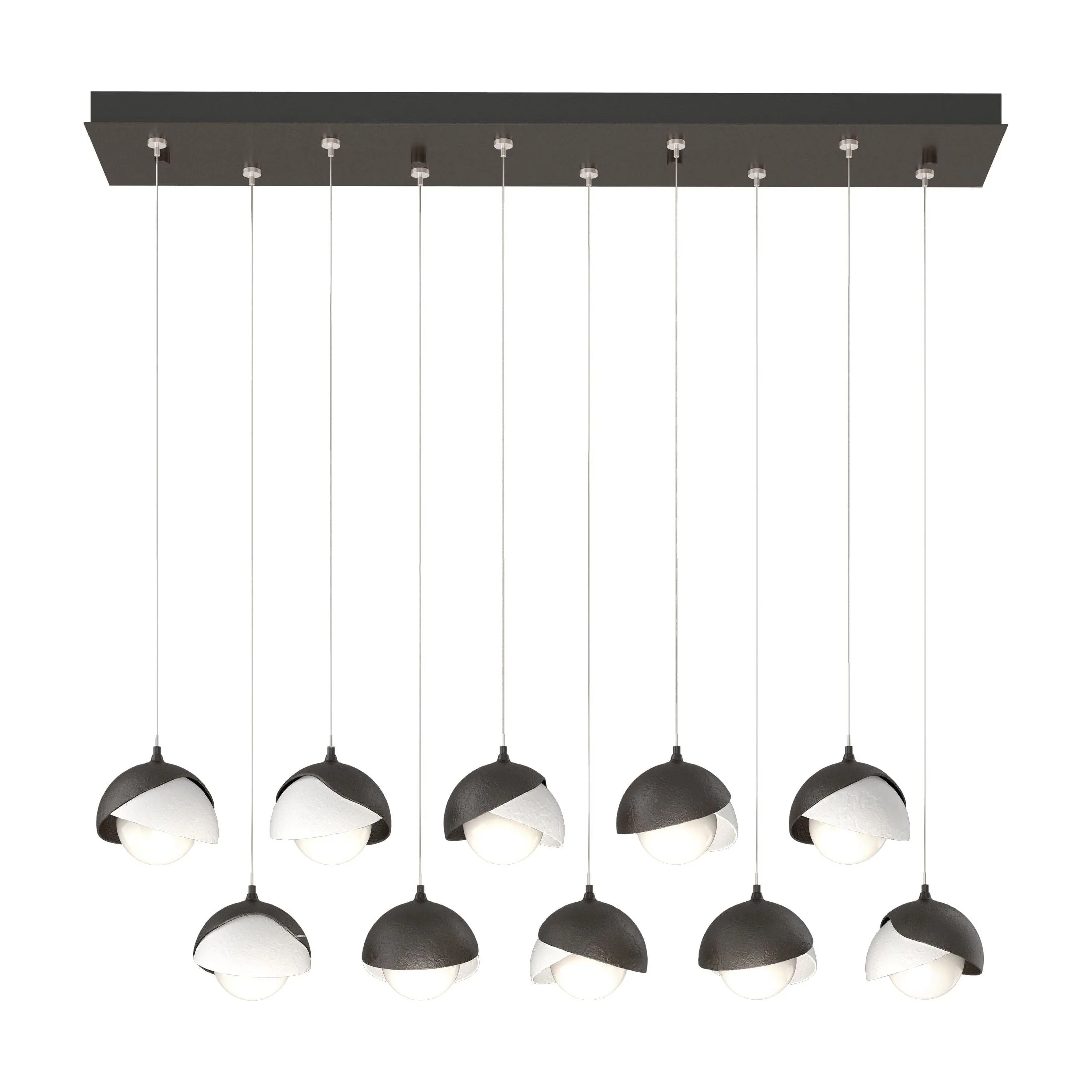 Product image 121