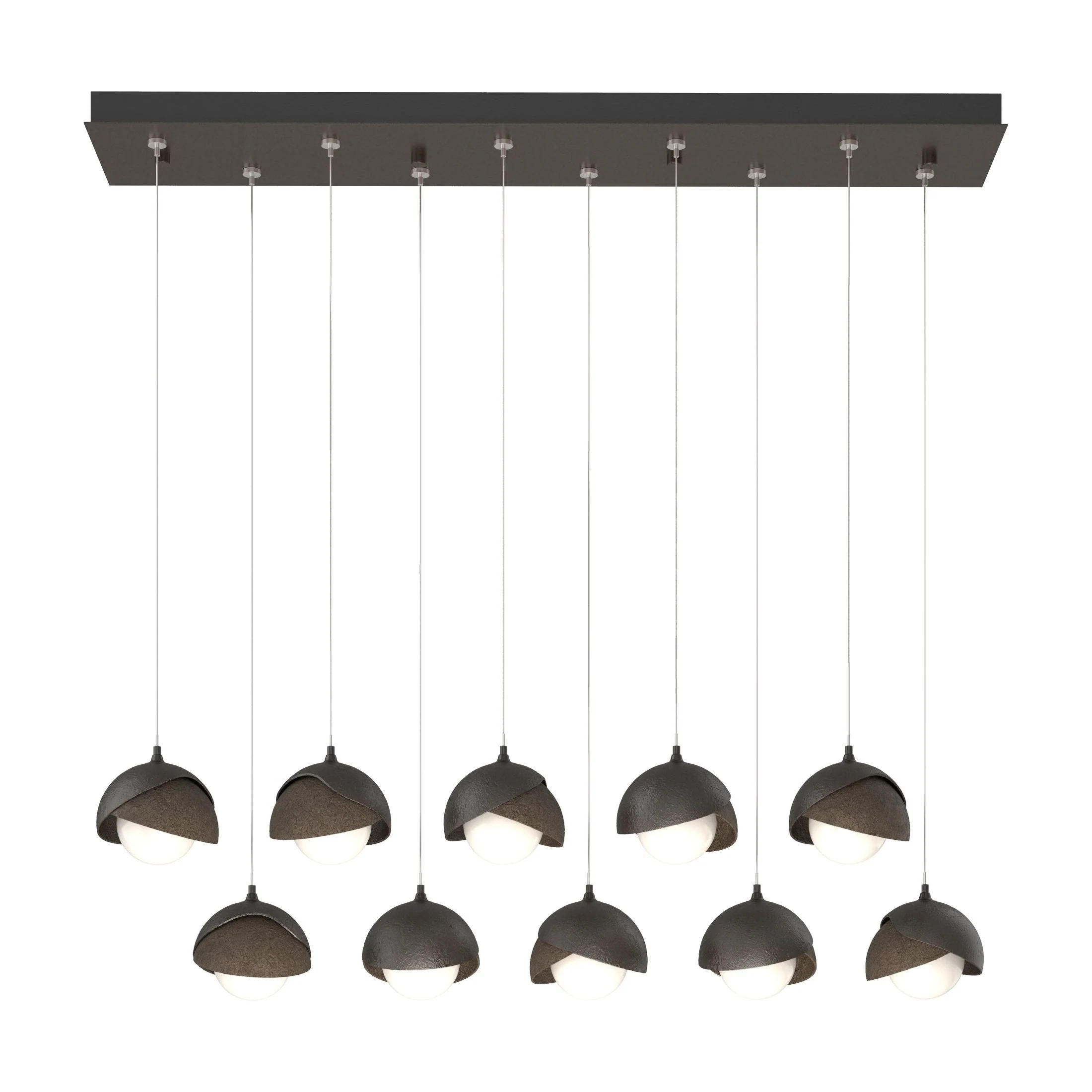 Product image 122
