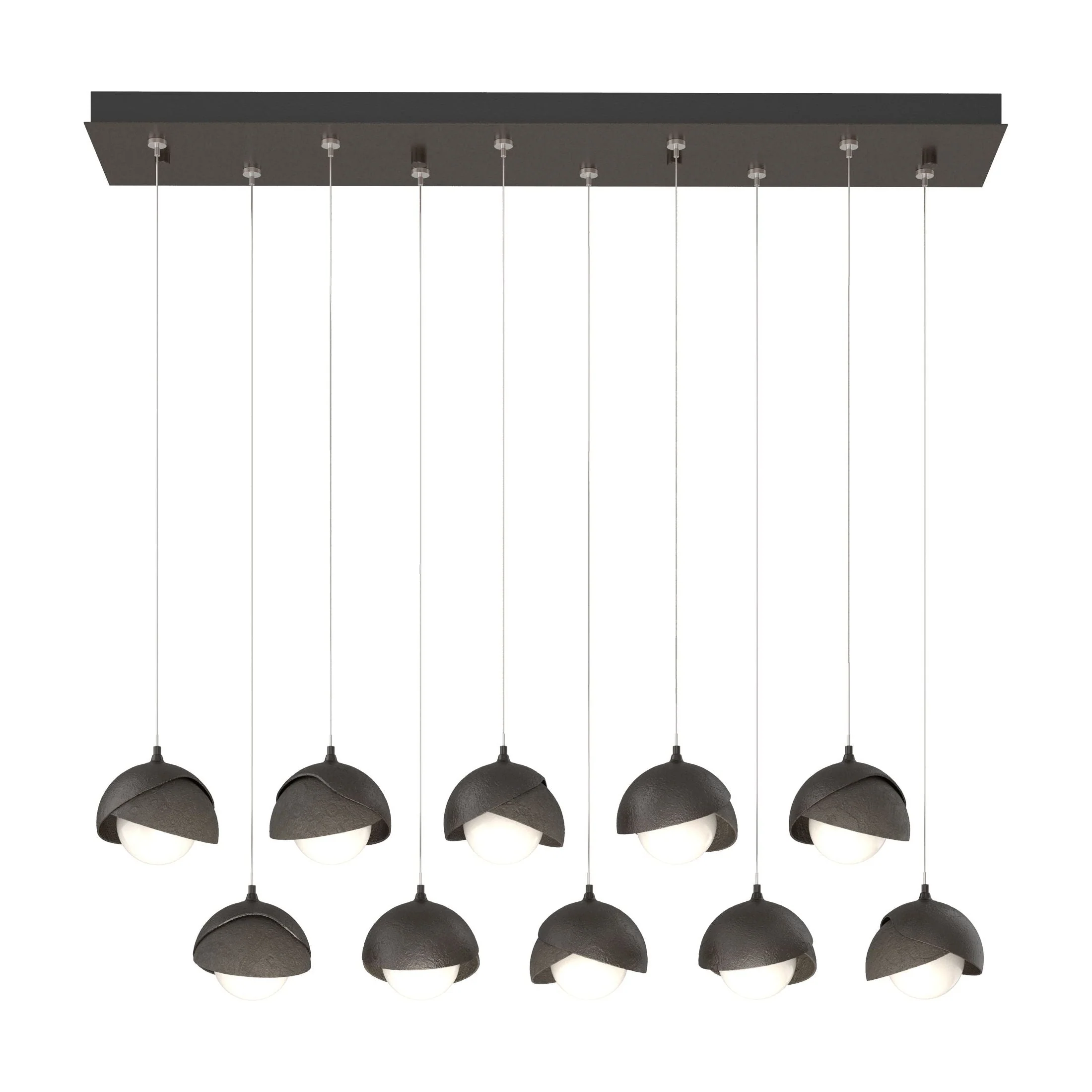 Product image 123