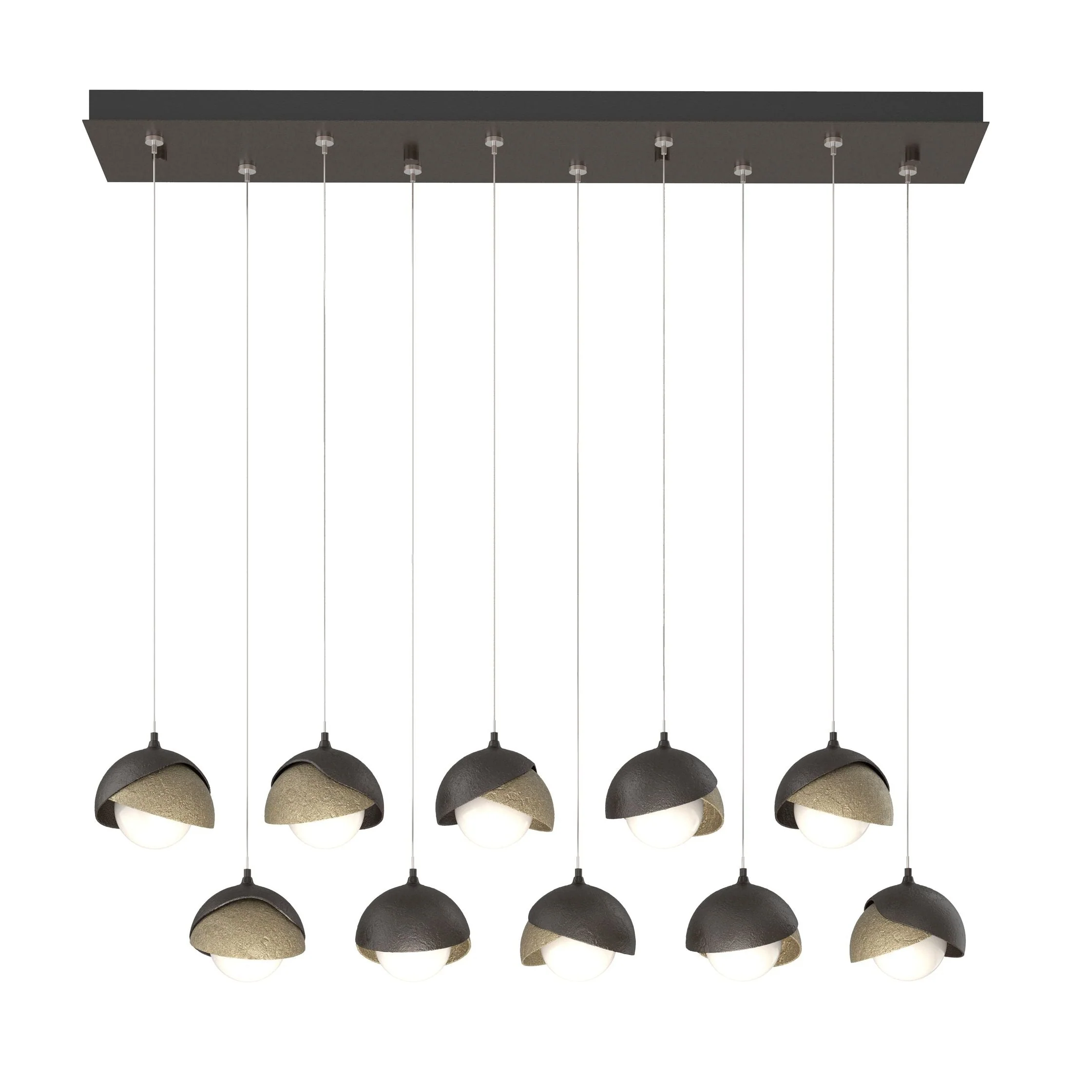 Product image 128
