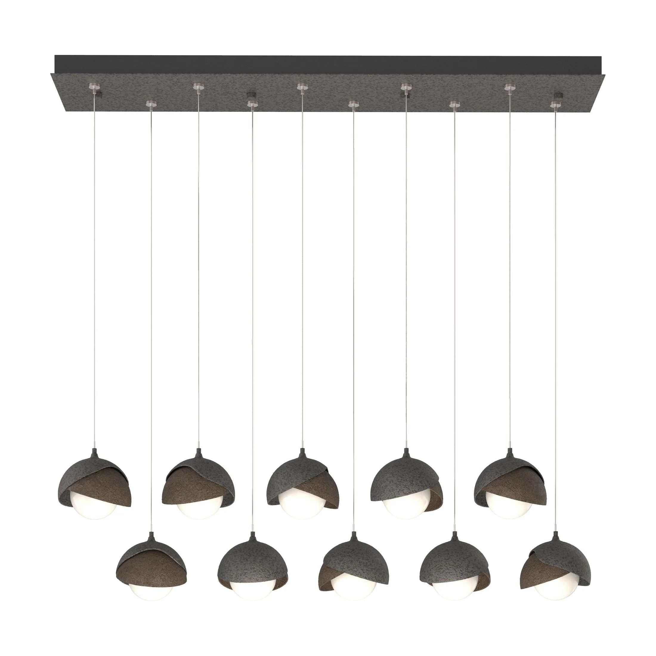 Product image 132