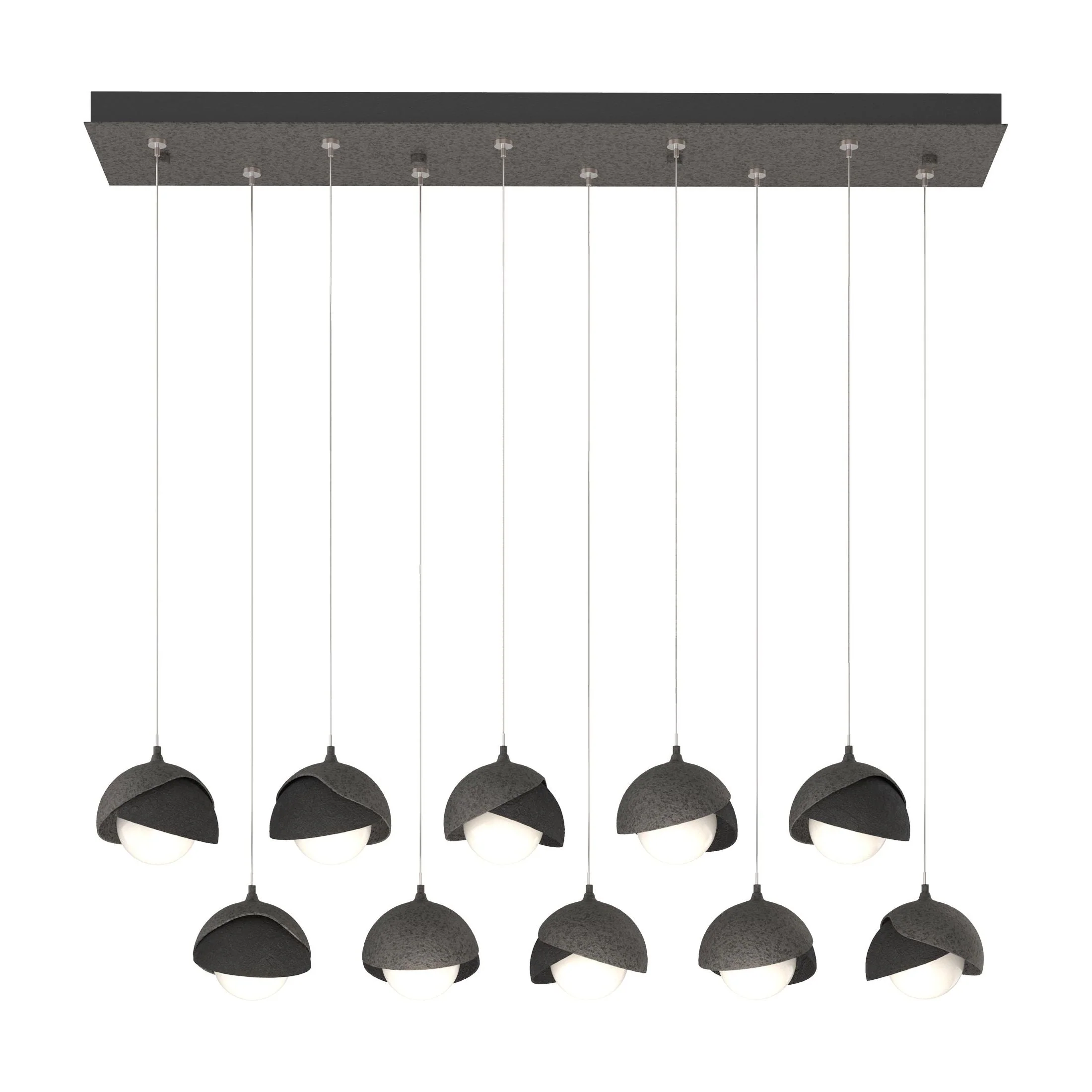Product image 134
