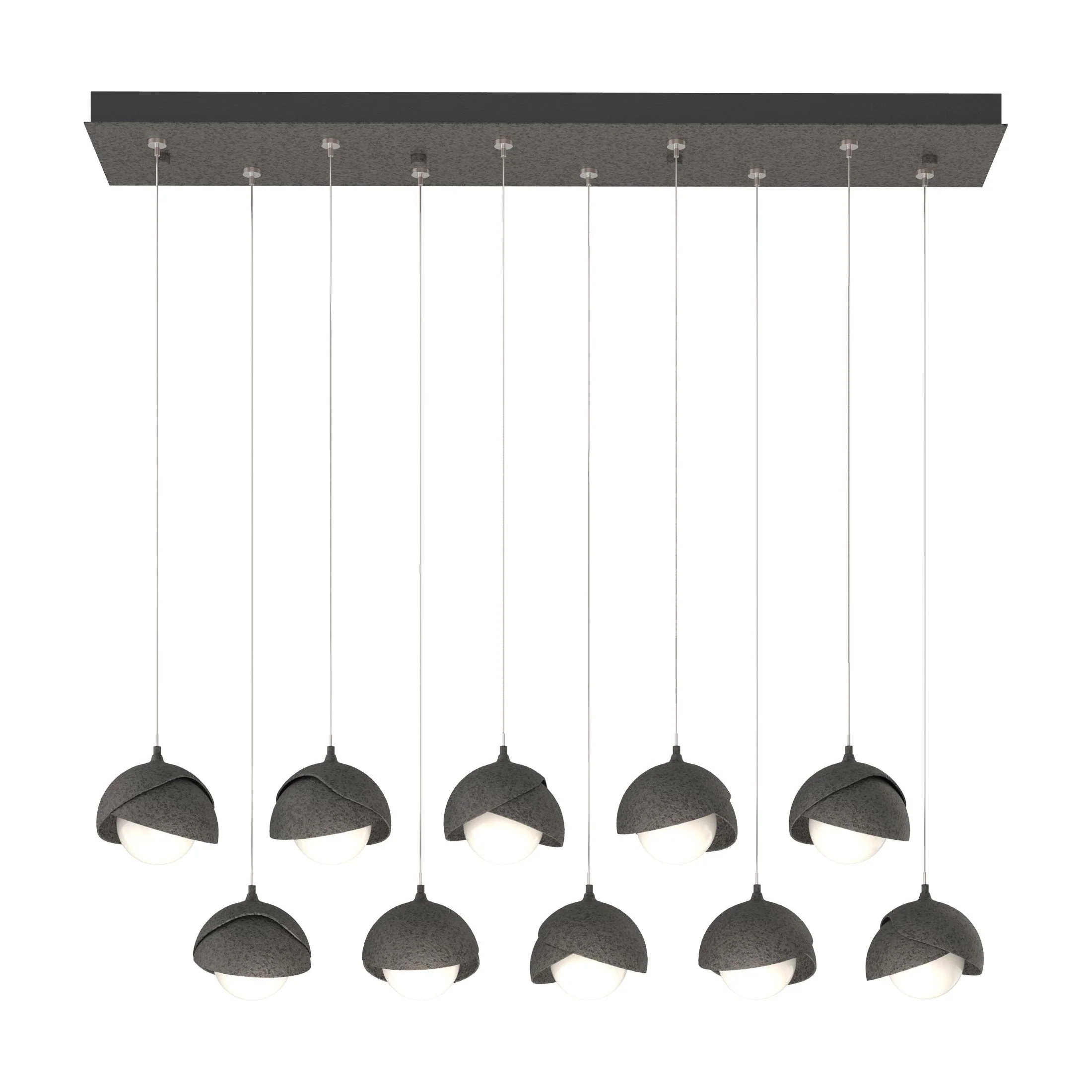 Product image 136