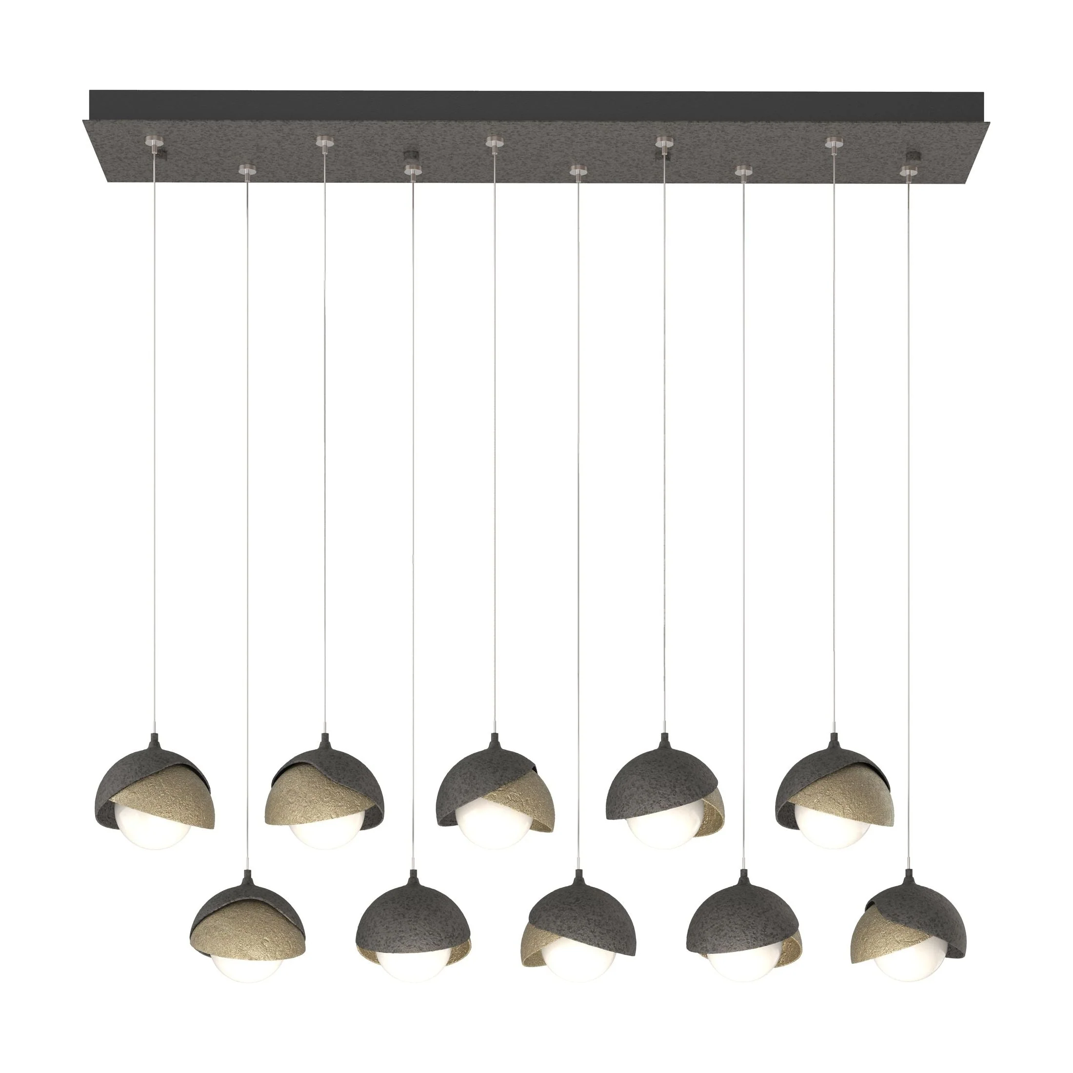 Product image 138