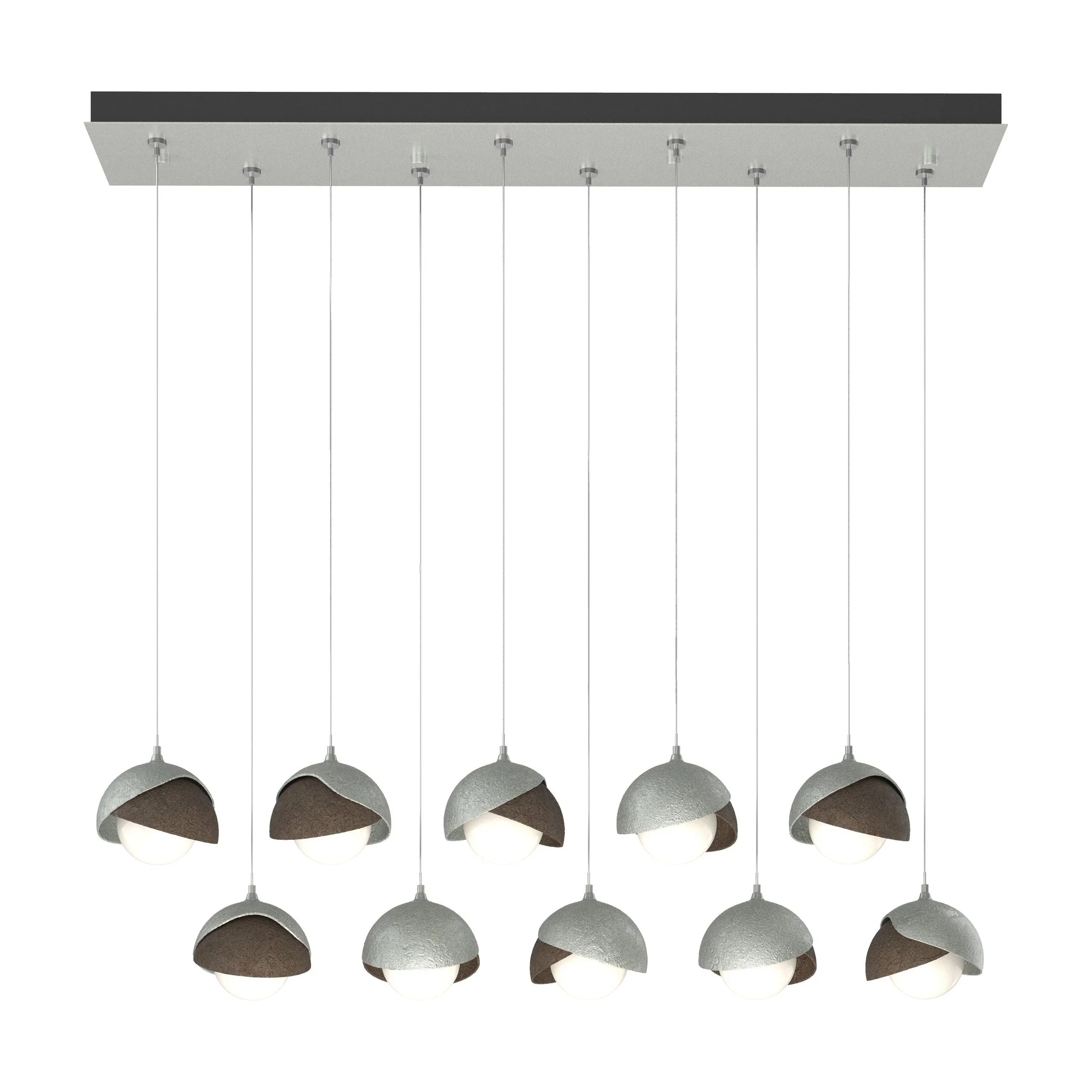 Product image 142