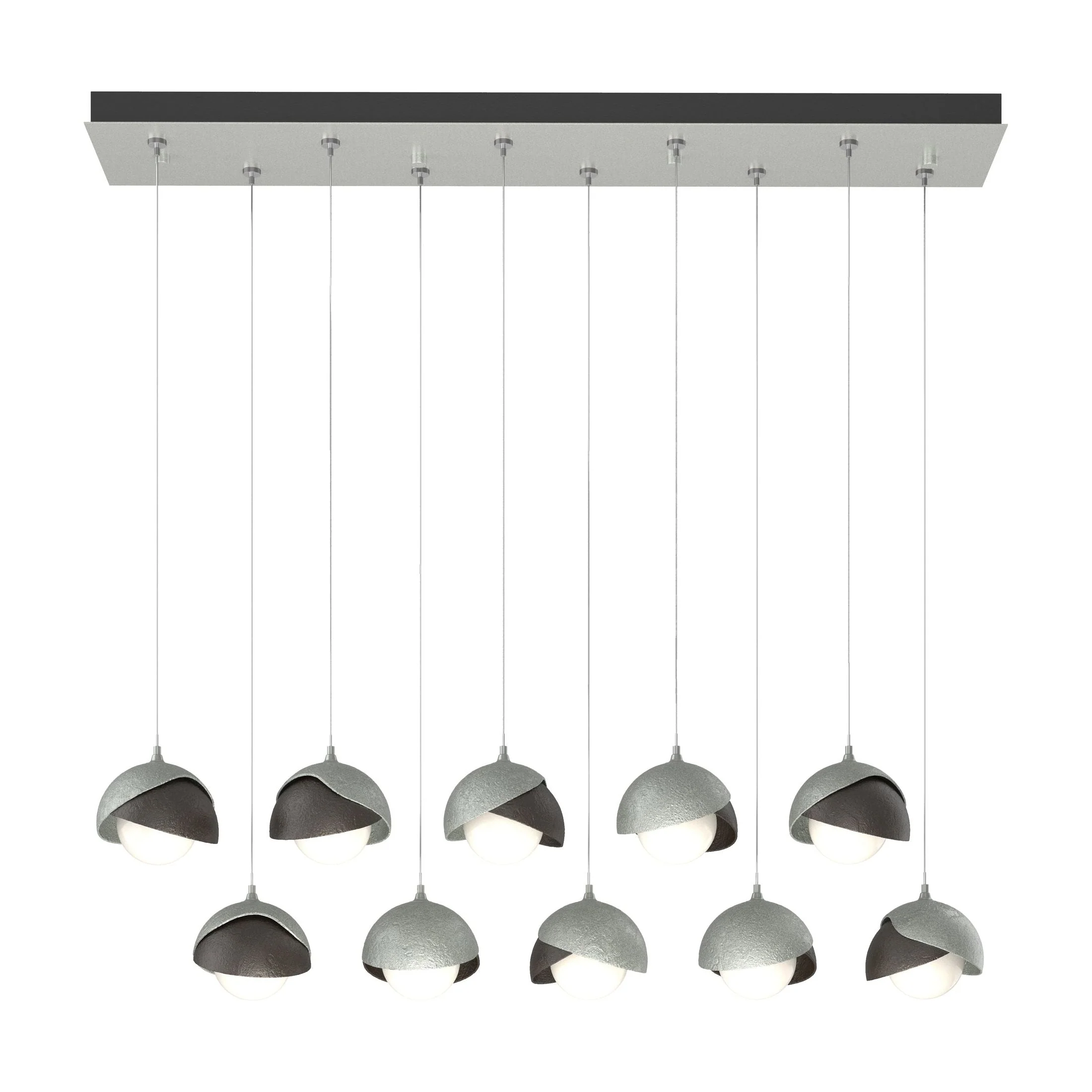 Product image 145