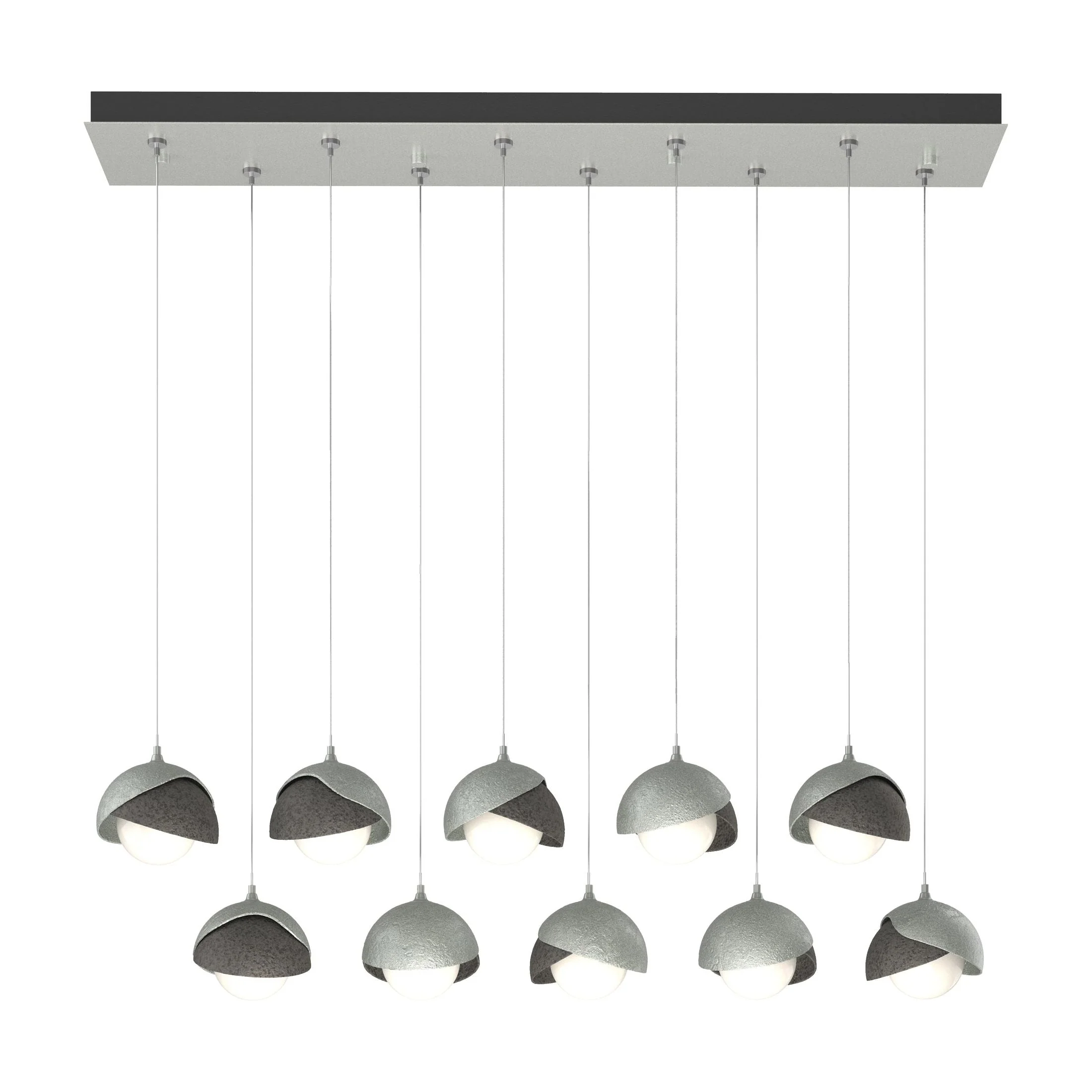 Product image 146