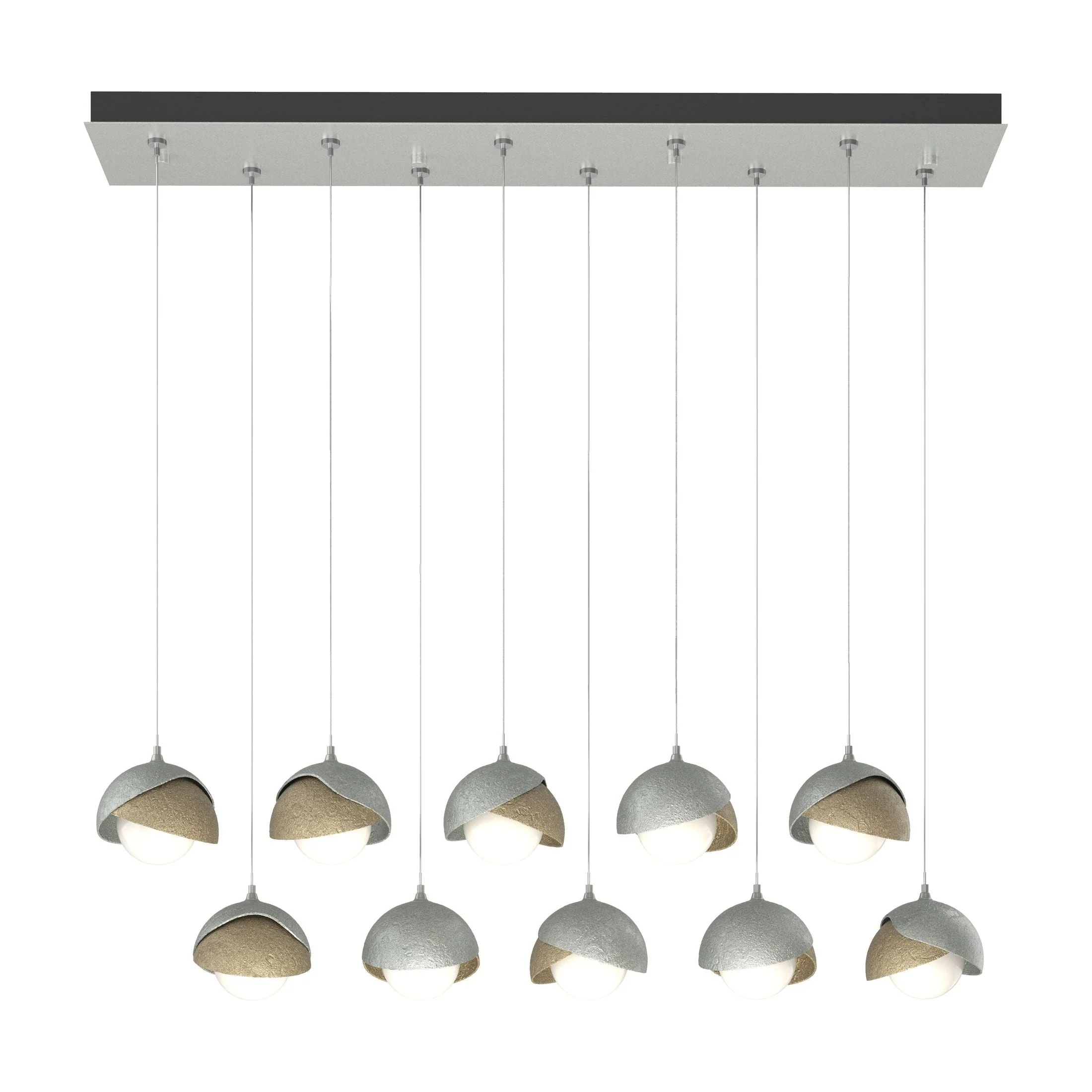 Product image 148