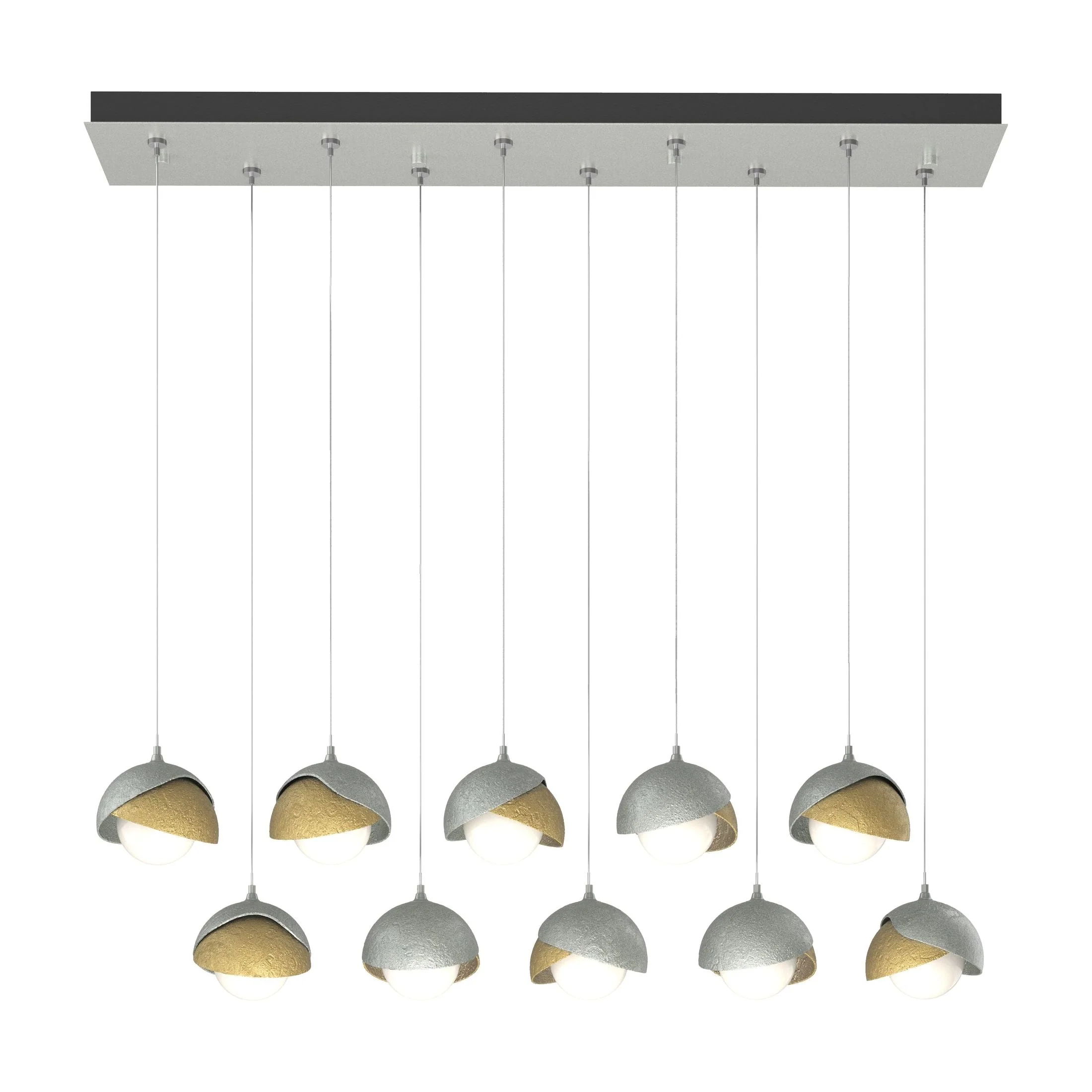 Product image 150