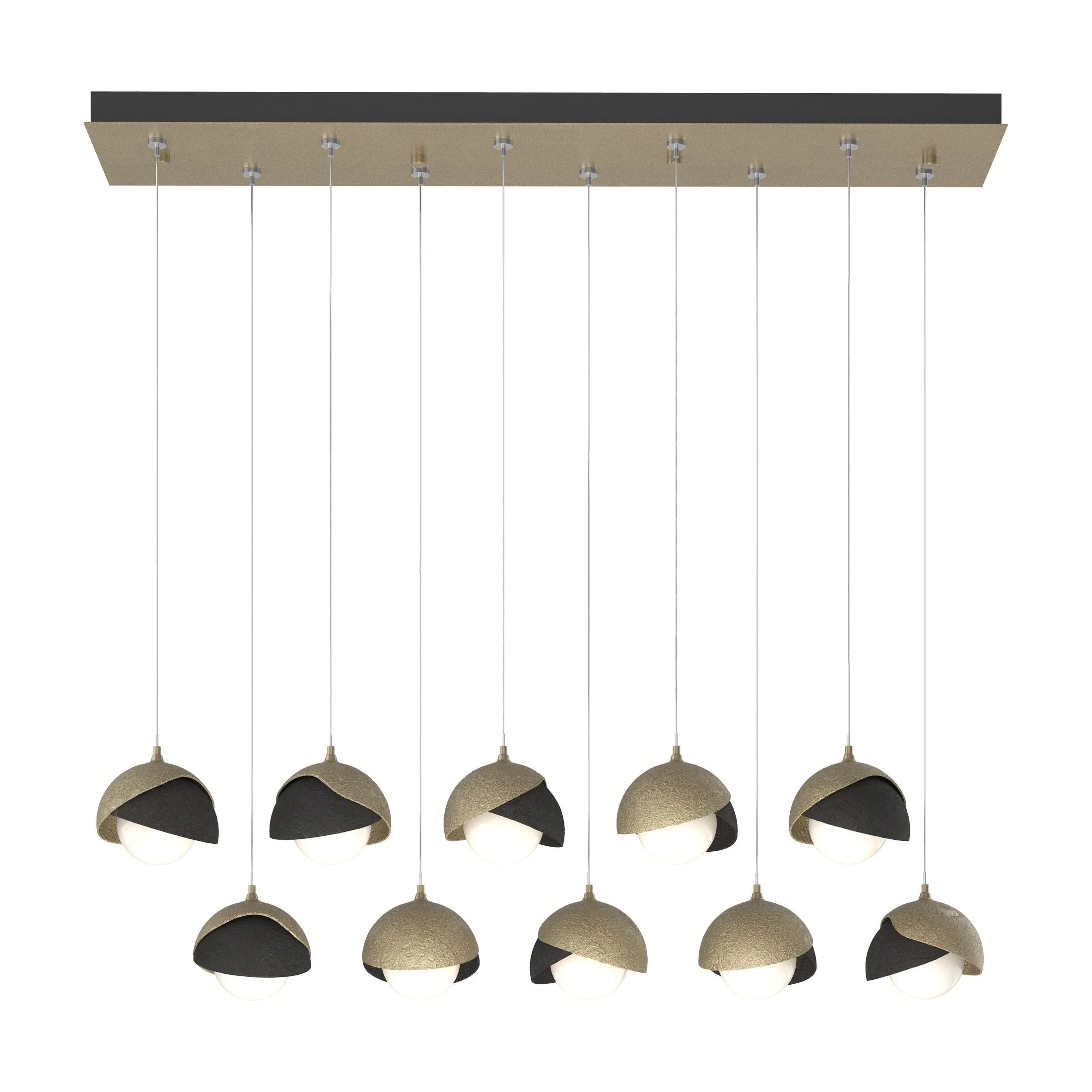 Product image 154