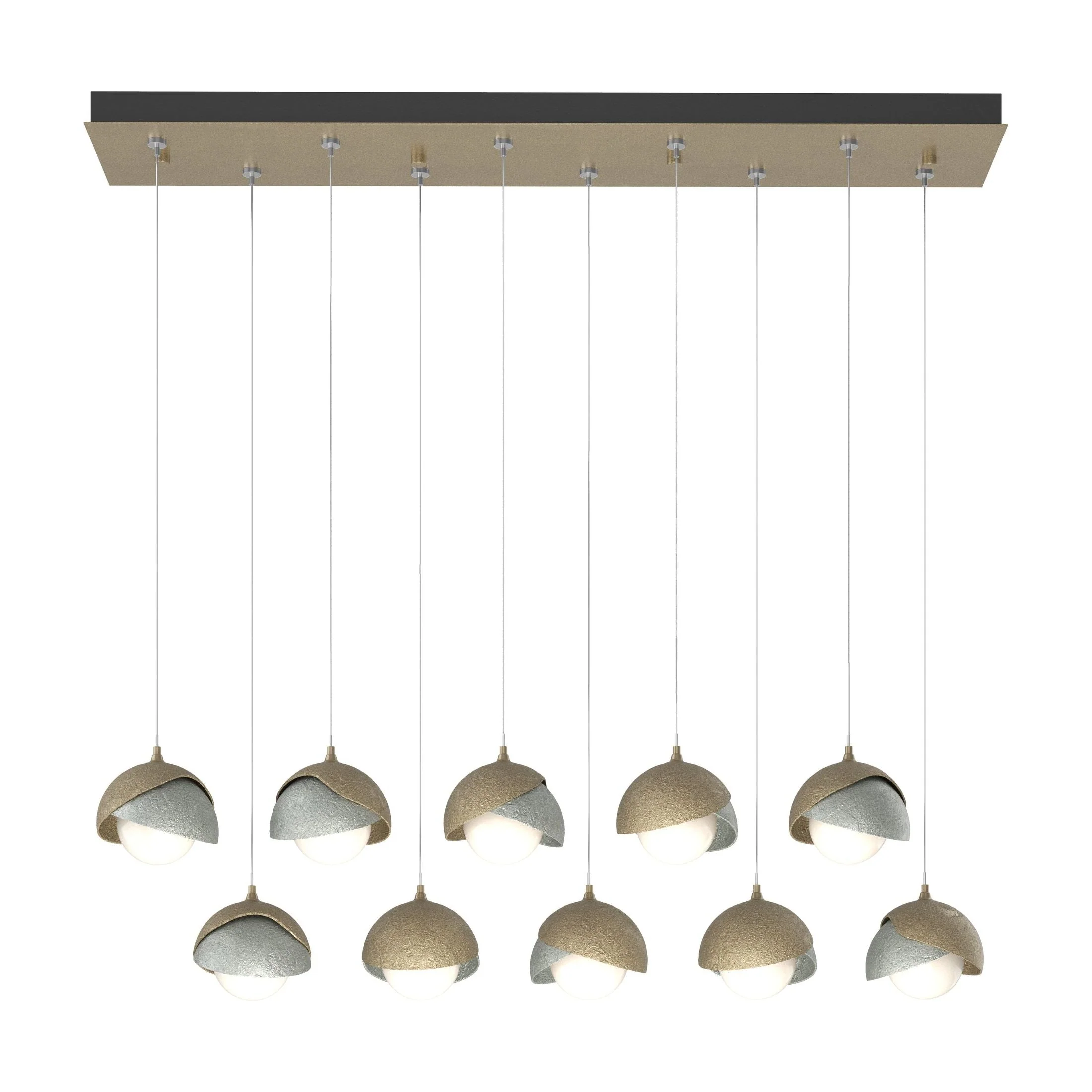 Product image 157