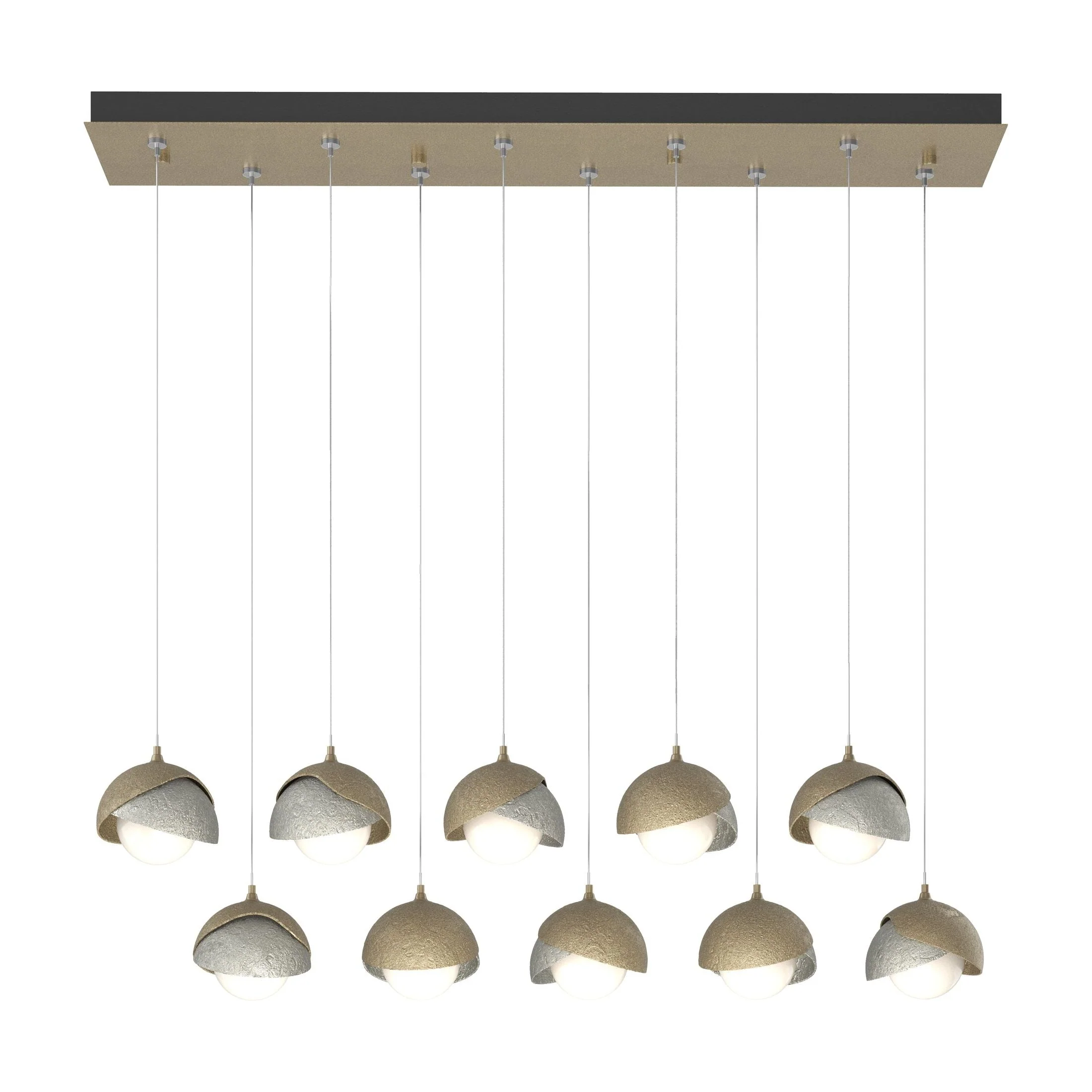 Product image 159