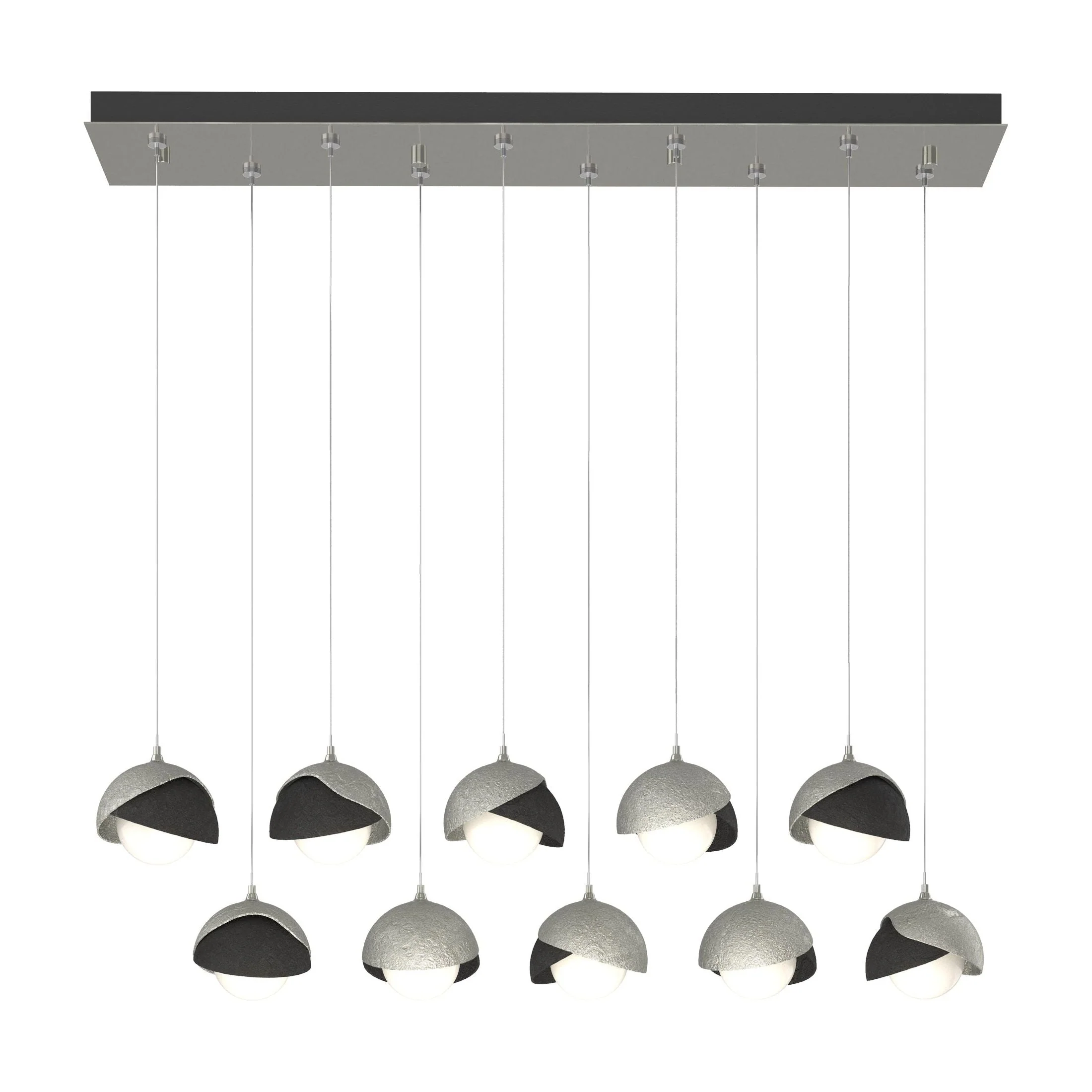 Product image 164
