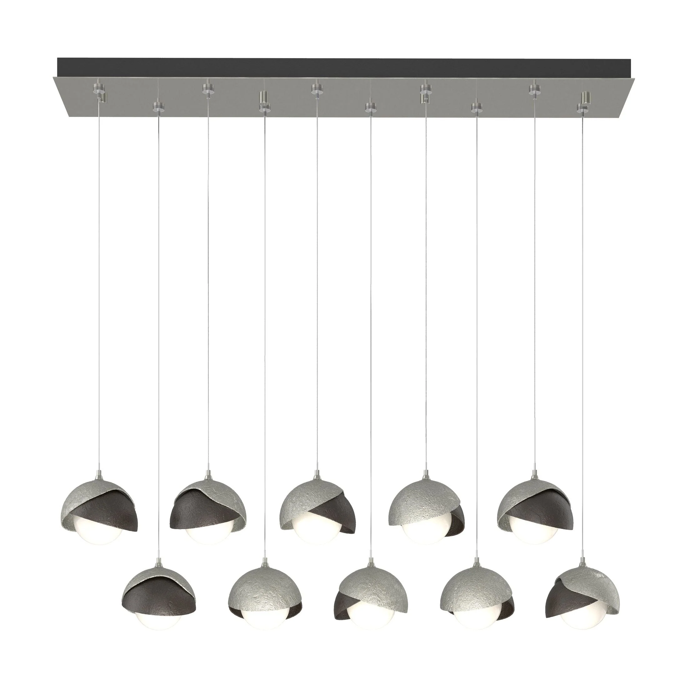 Product image 165