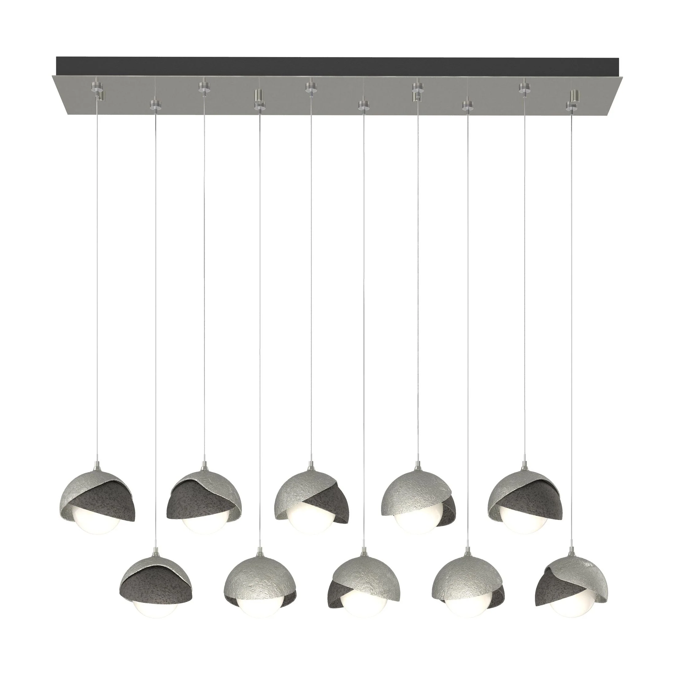Product image 166