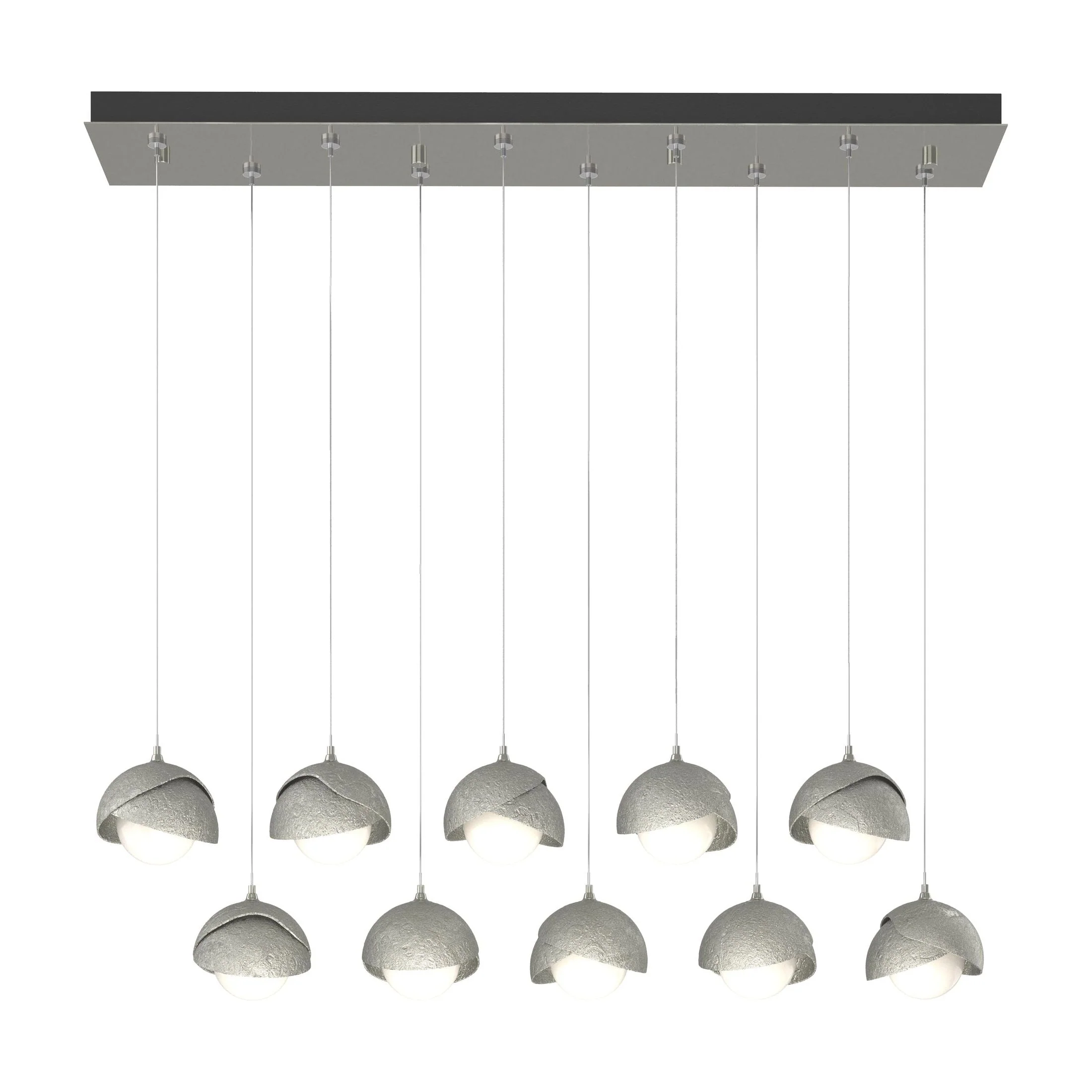 Product image 169