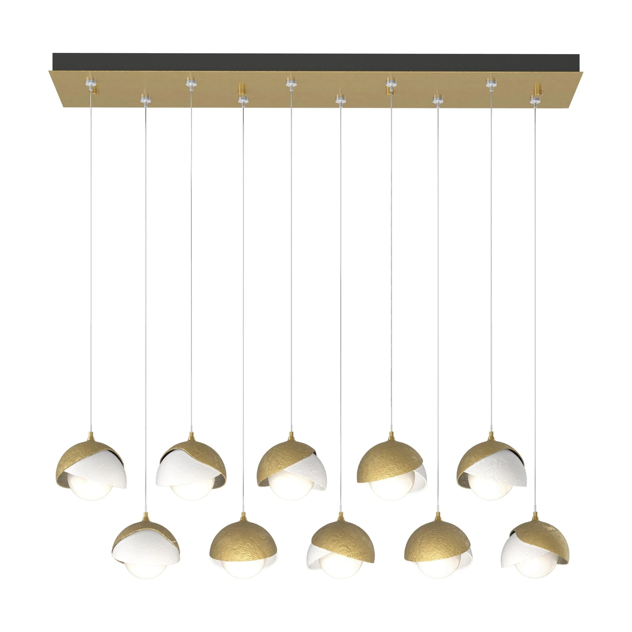 Product image 171
