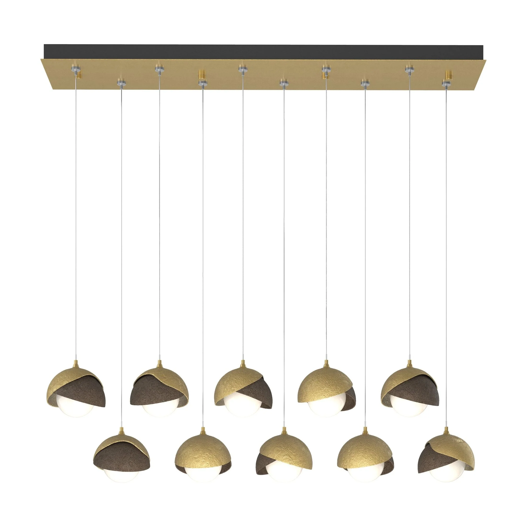 Product image 172