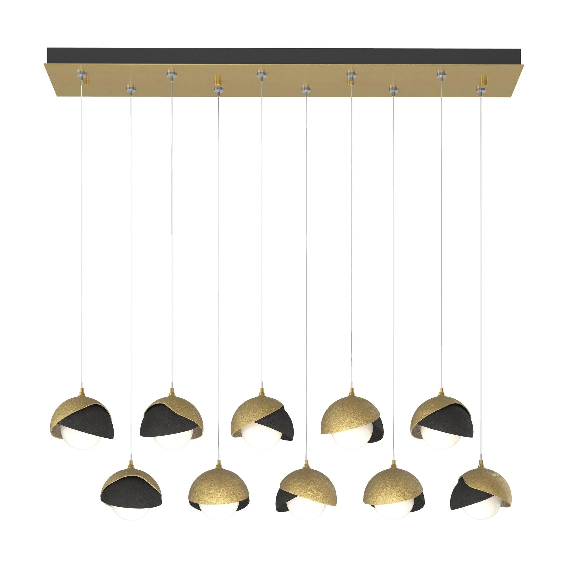 Product image 174
