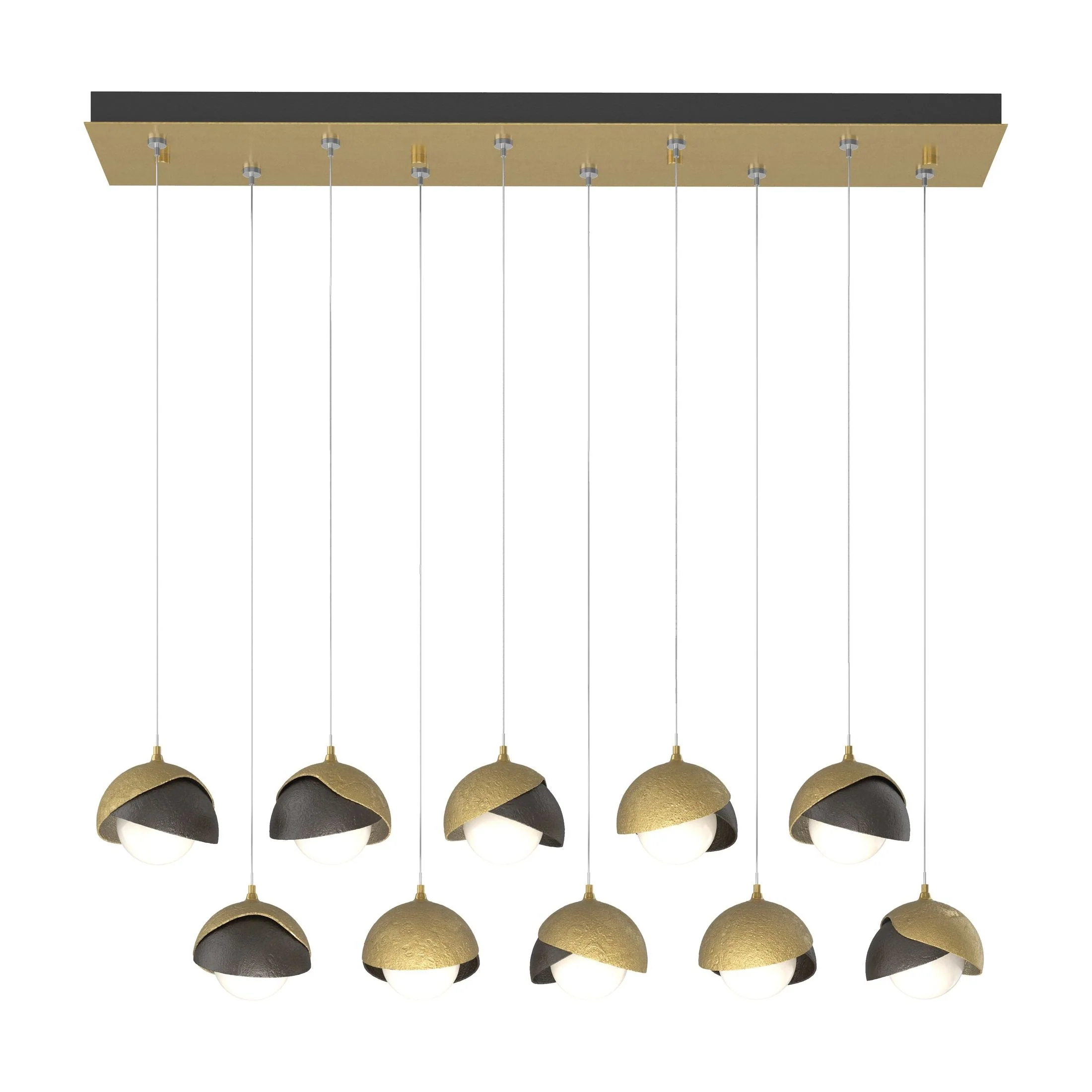 Product image 175