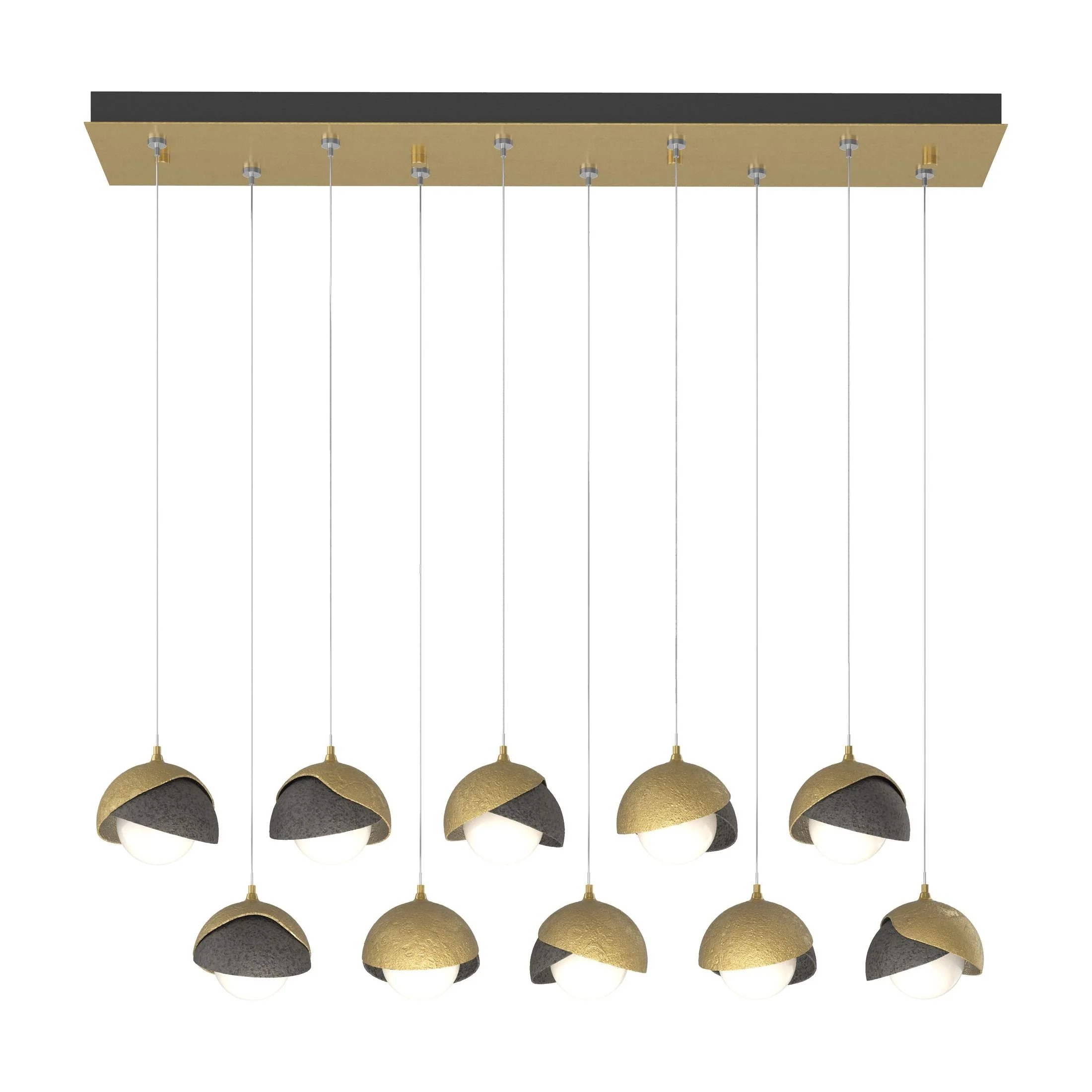 Product image 176