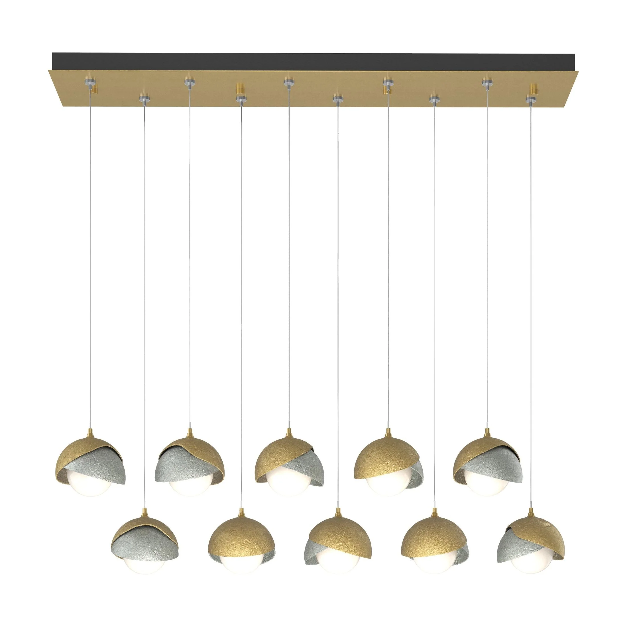 Product image 177