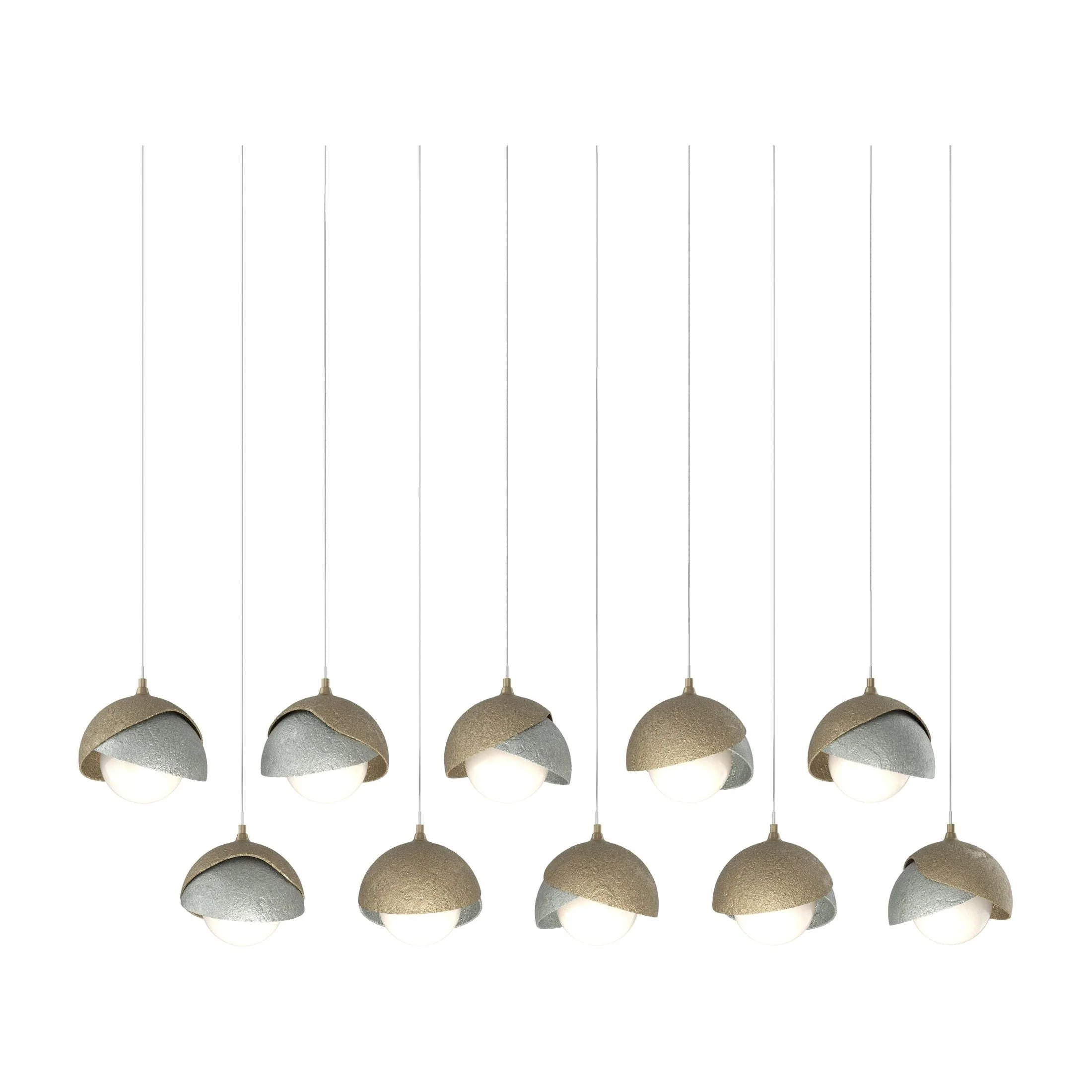 Product image 67