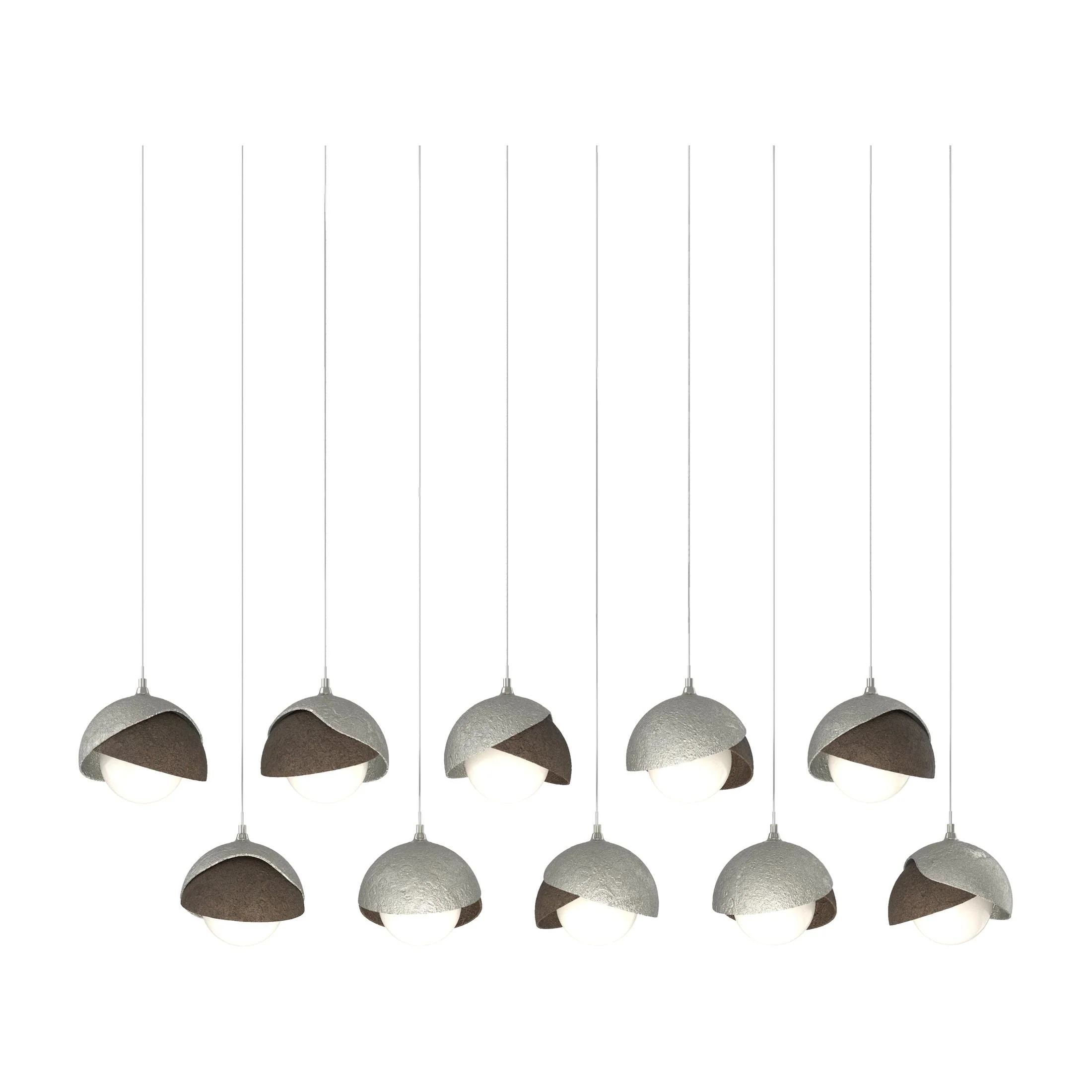 Product image 72