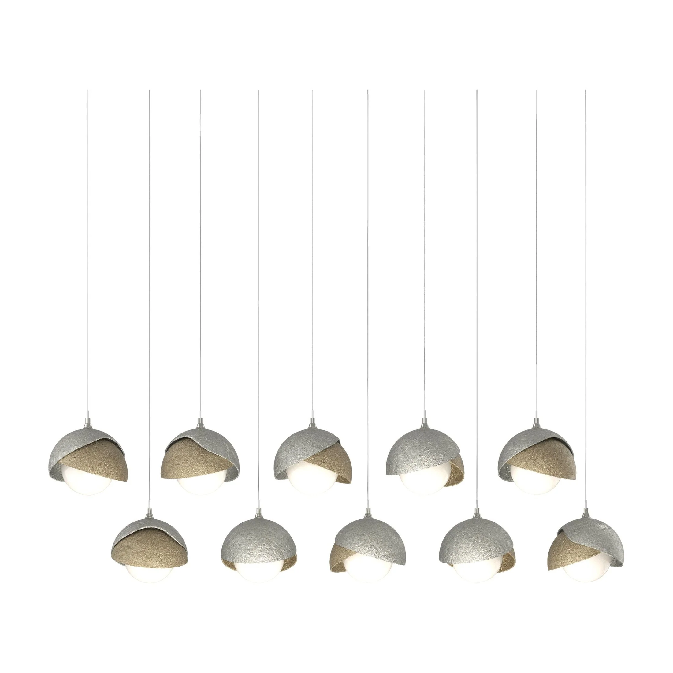 Product image 78