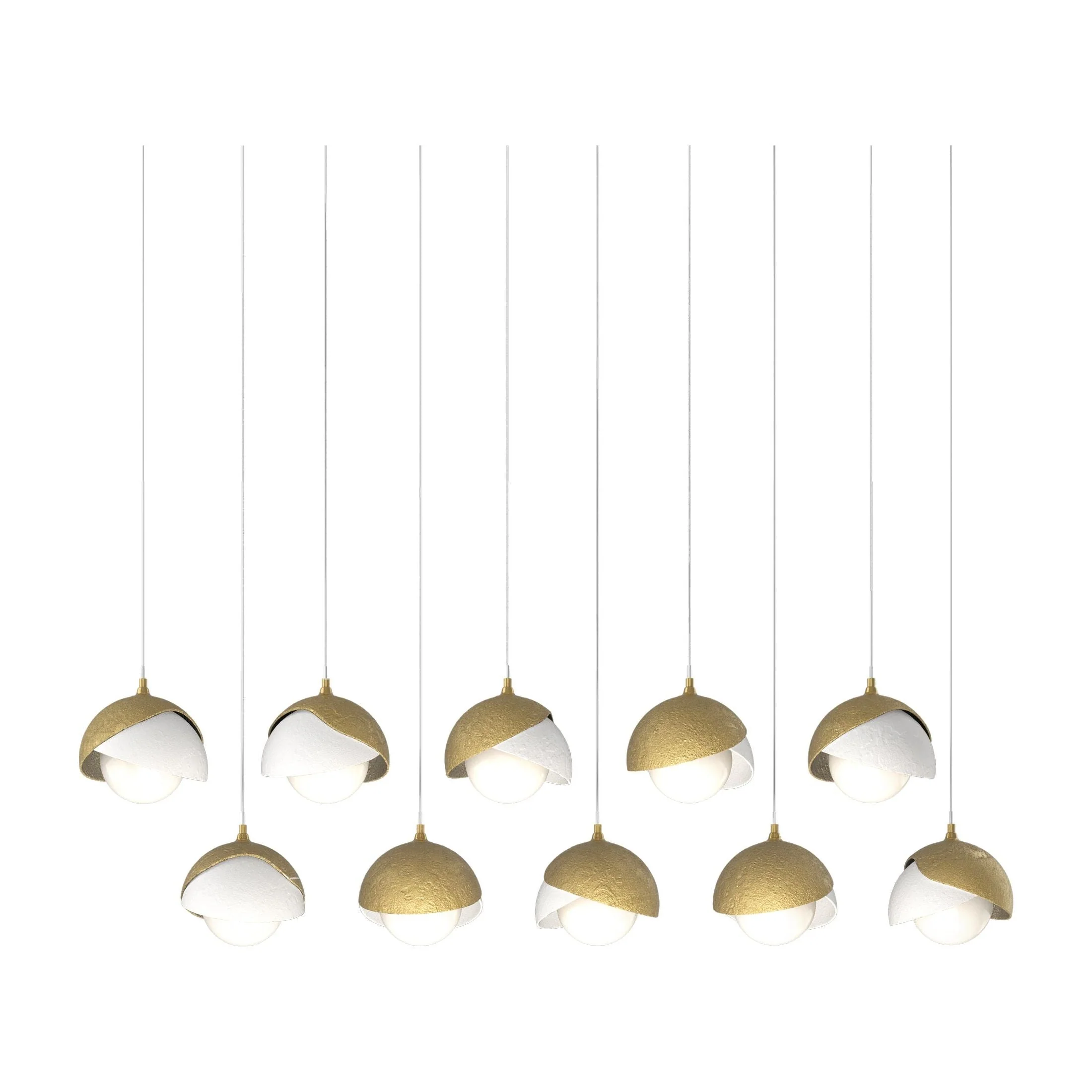 Product image 81