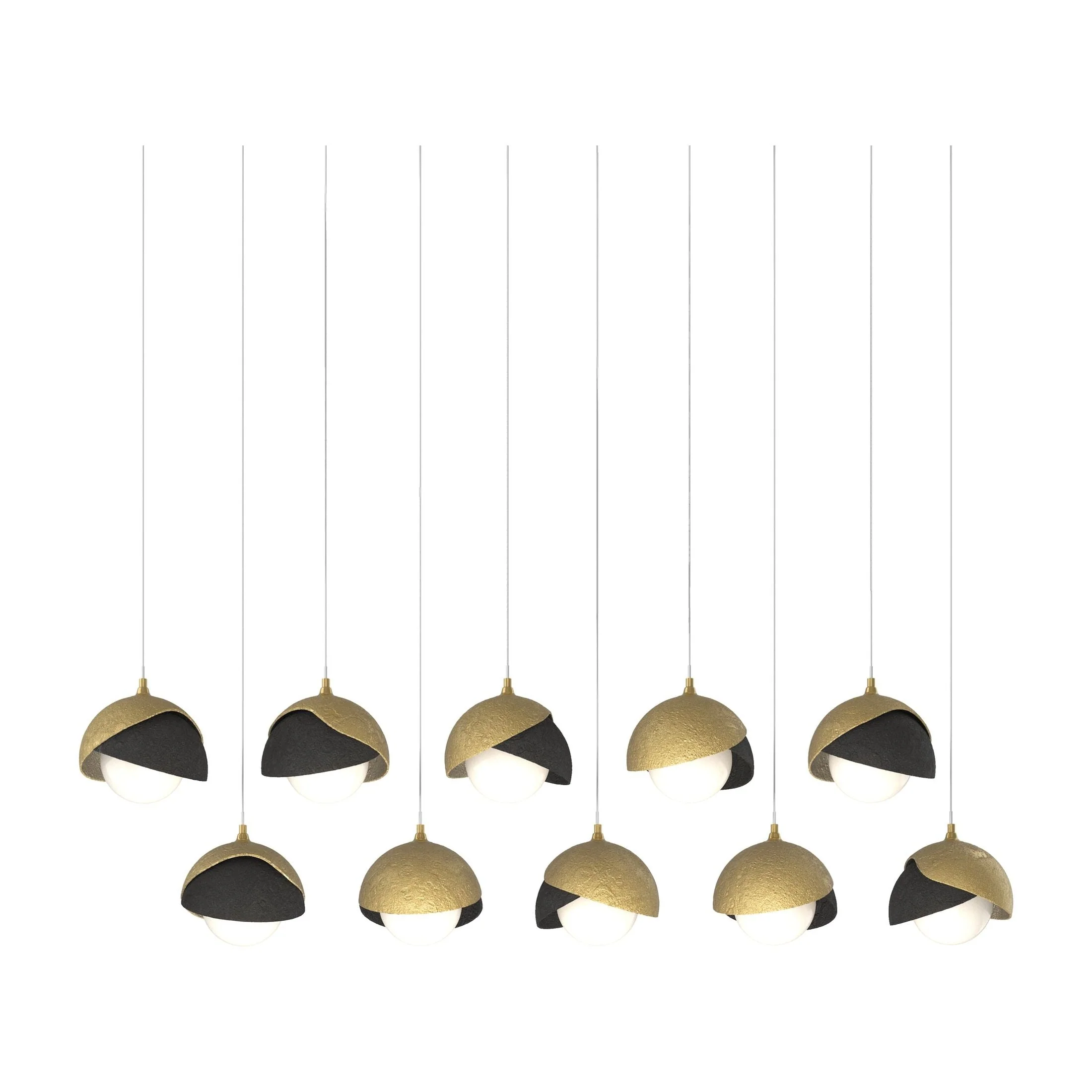 Product image 84
