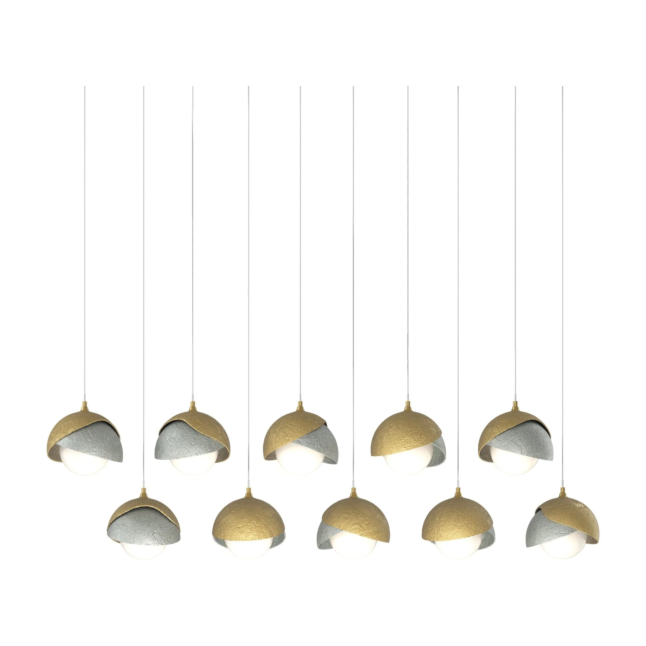 Product image 87