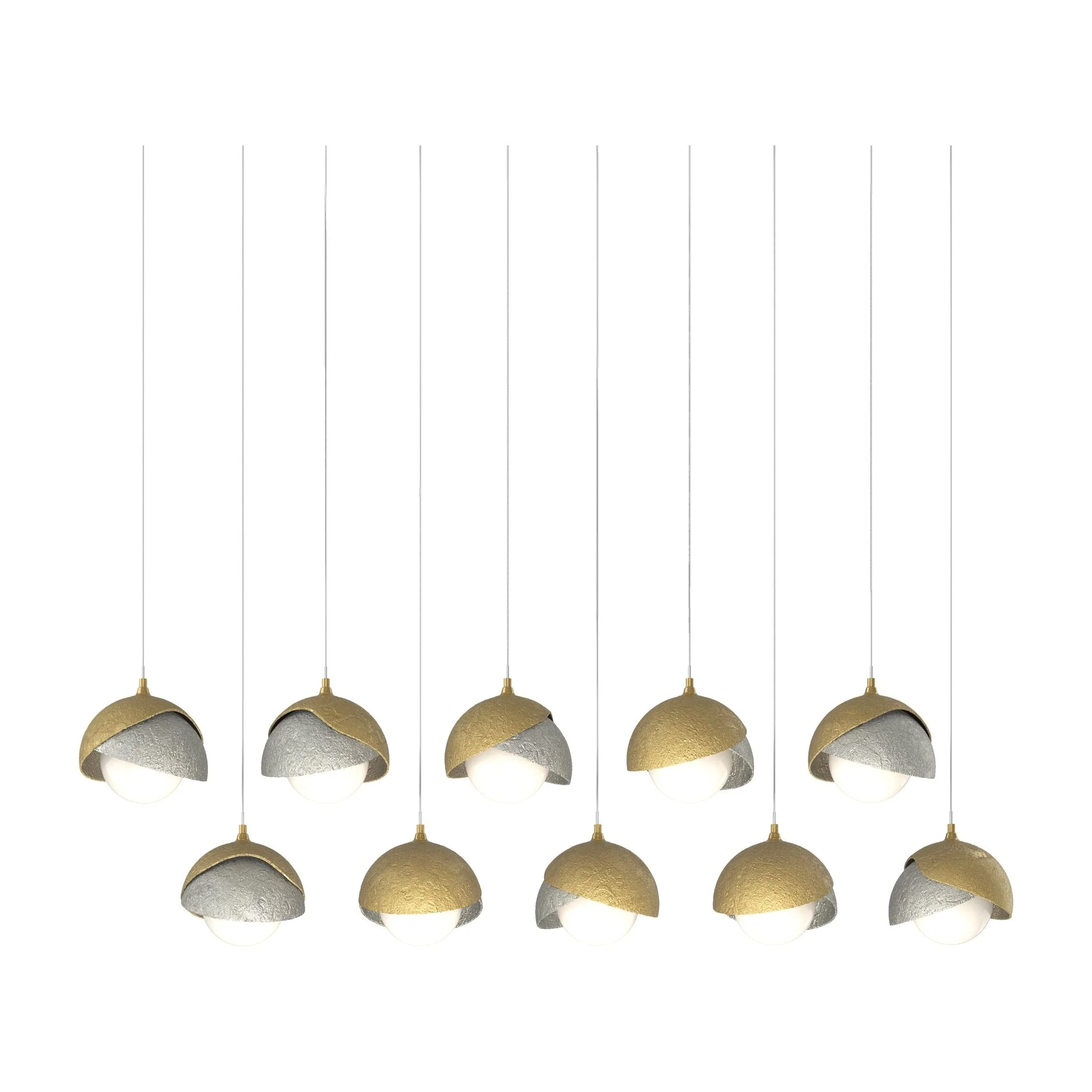 Product image 89
