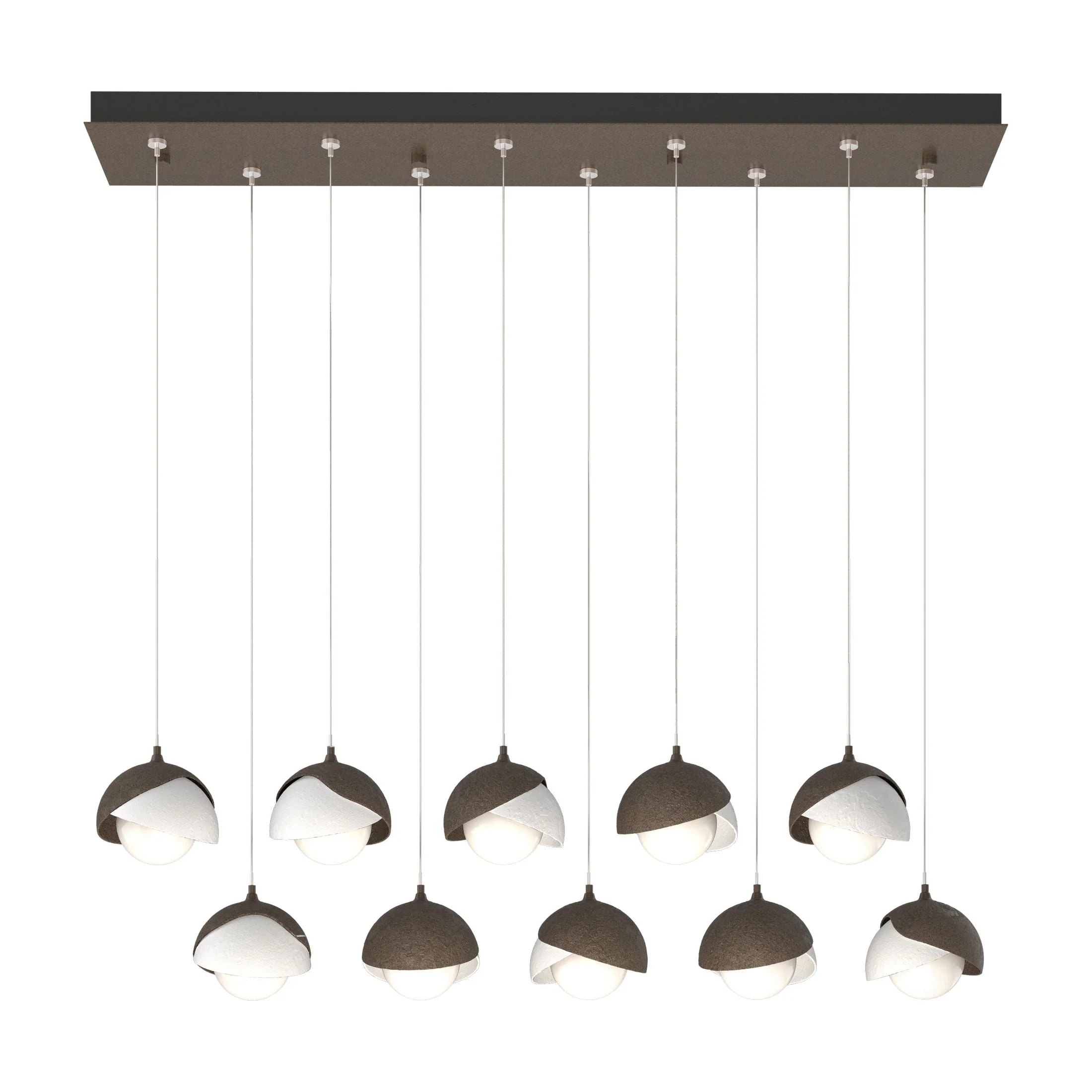 Product image 91